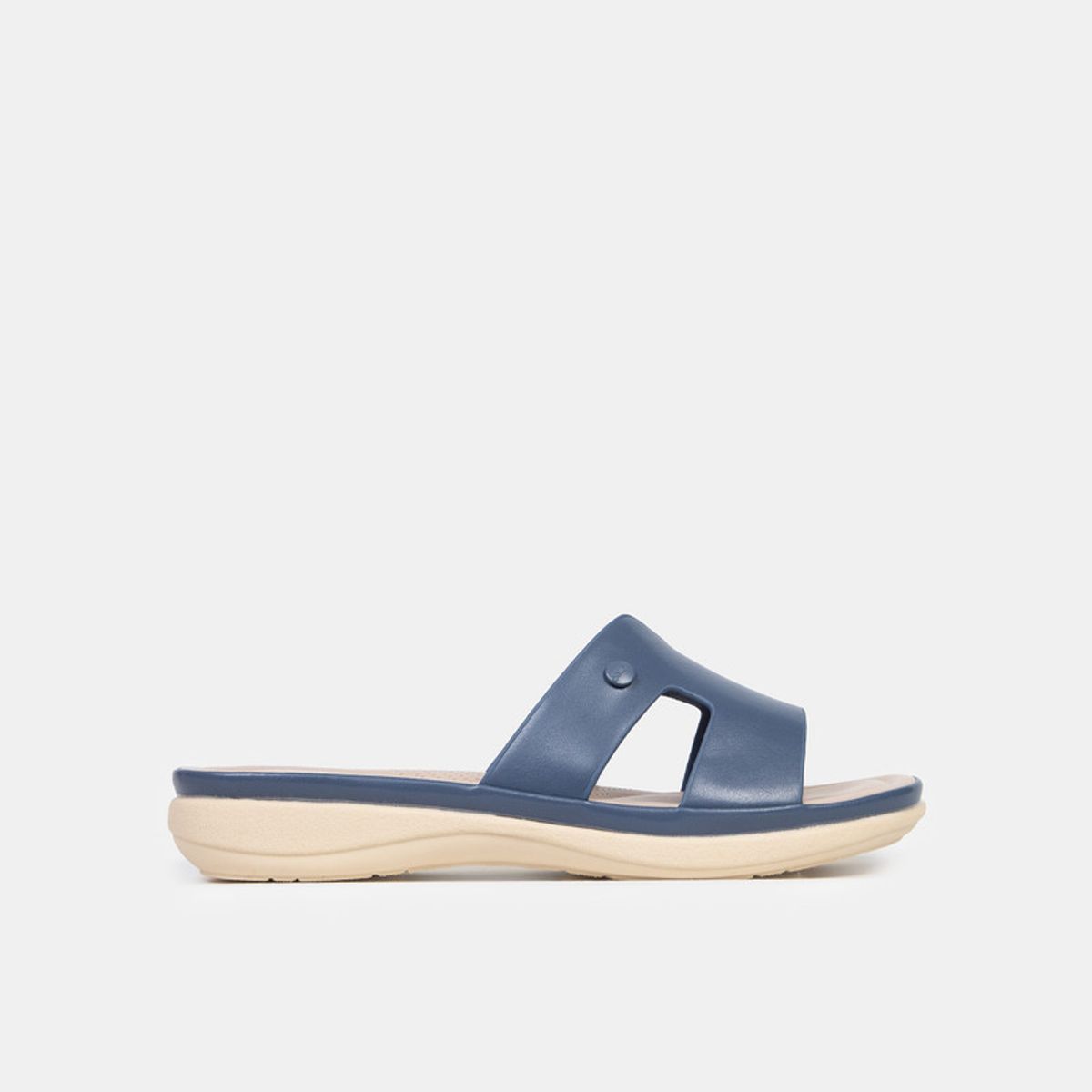 BATA - Sandalias Para Mujer Bata Comfit Cicily