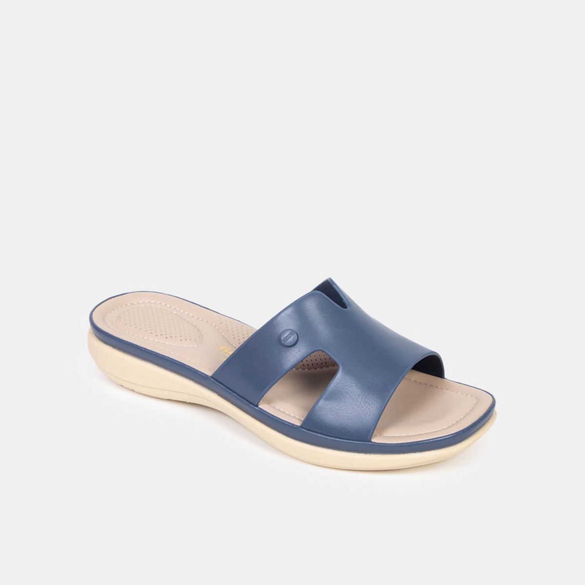 BATA - Sandalias Para Mujer Bata Comfit Cicily