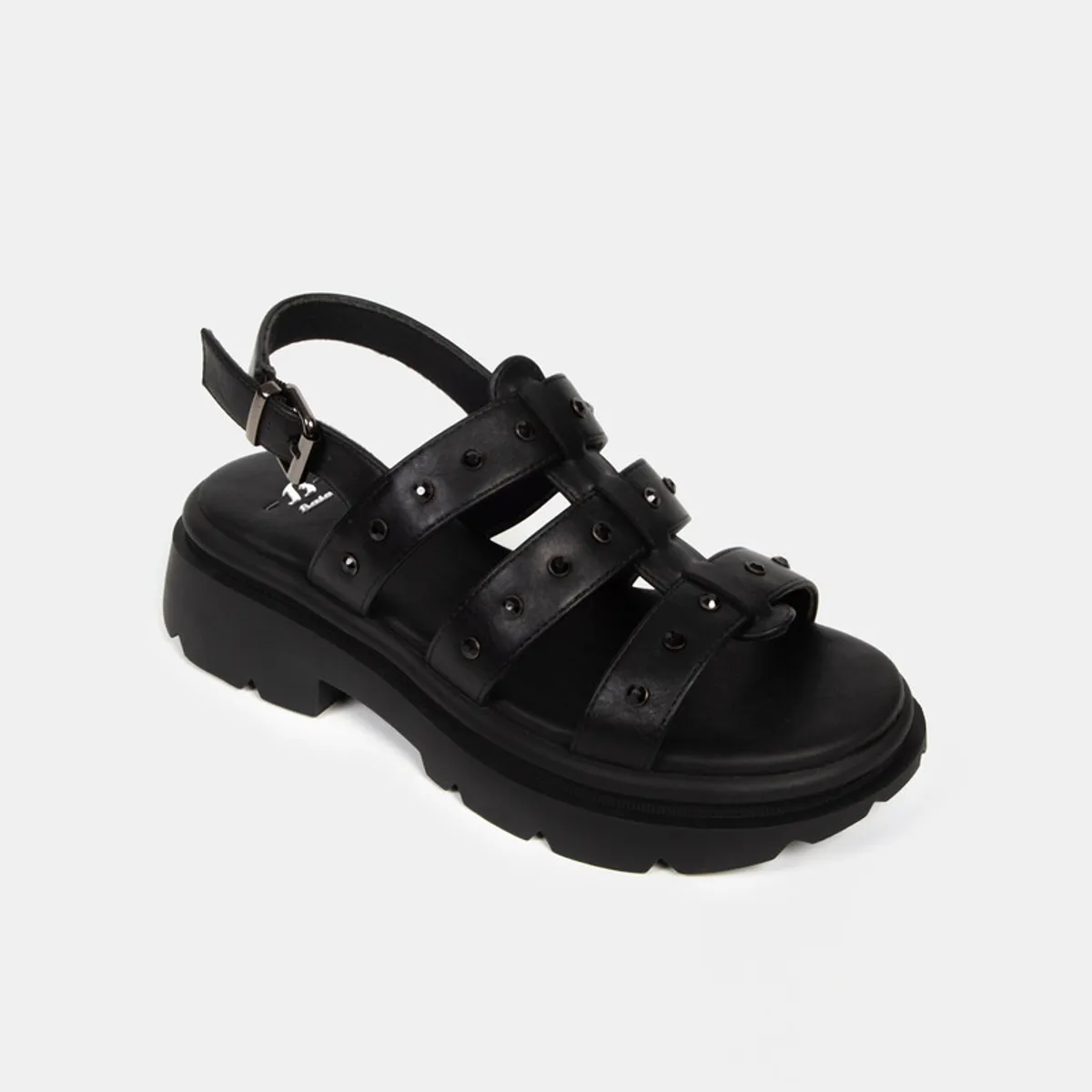 BATA - Sandalias Para Mujer Bata Layla