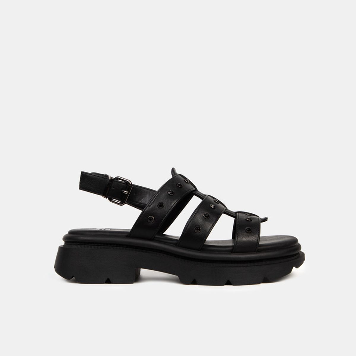 BATA - Sandalias Para Mujer Bata Layla