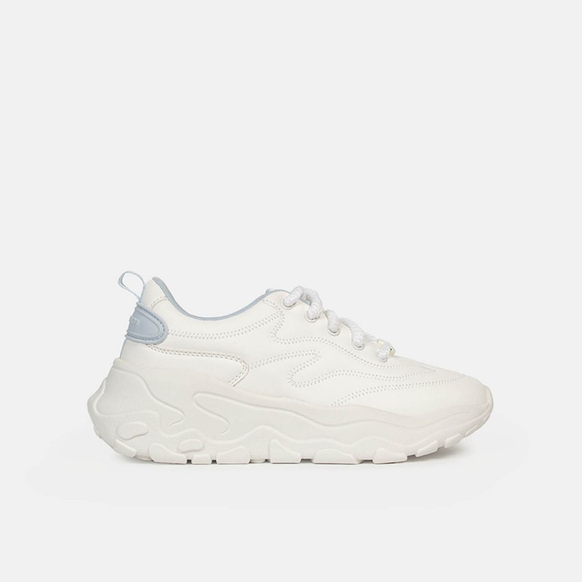 NORTH STAR - Zapatillas Urbanas Para Mujer North Star KStar