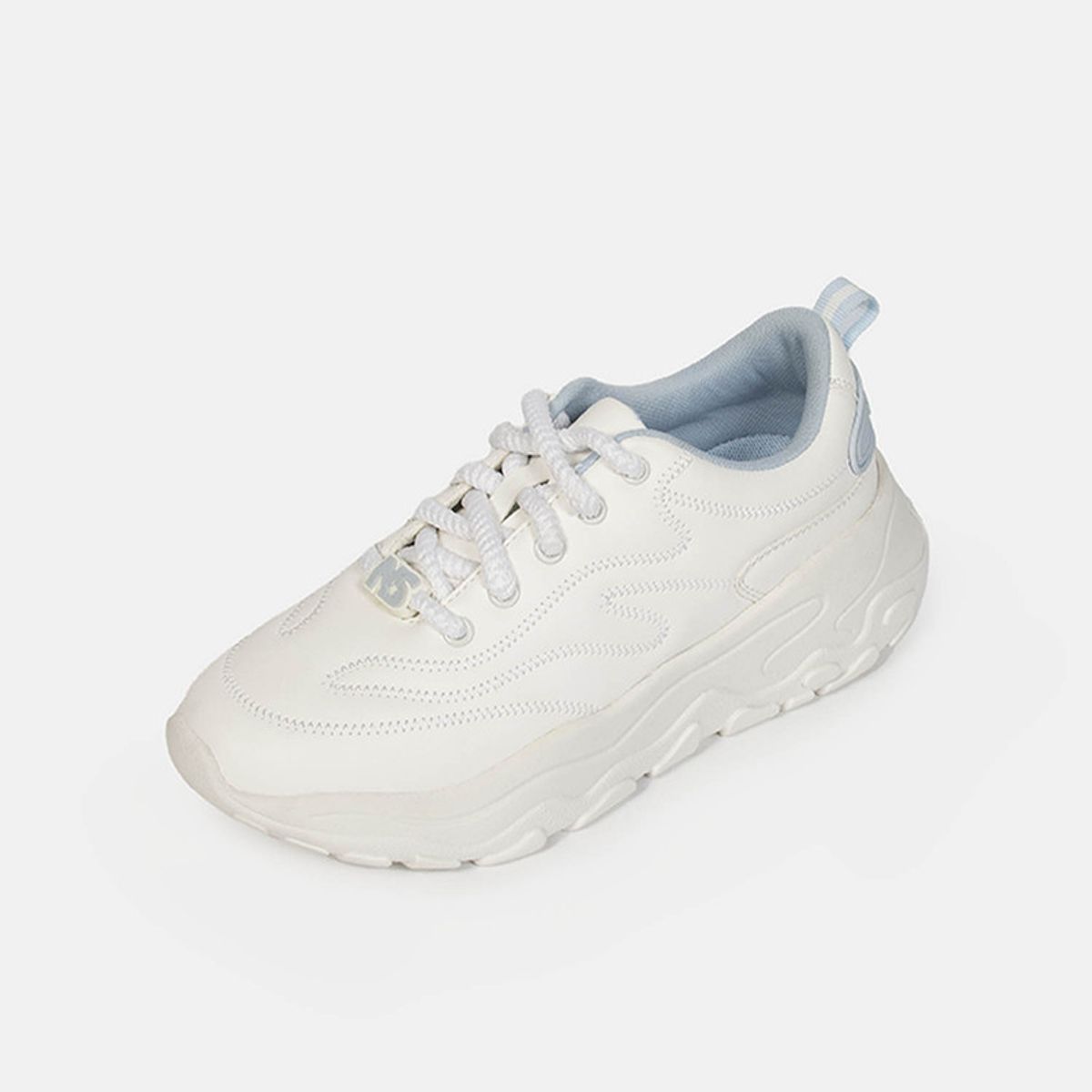 NORTH STAR - Zapatillas Urbanas Para Mujer North Star KStar