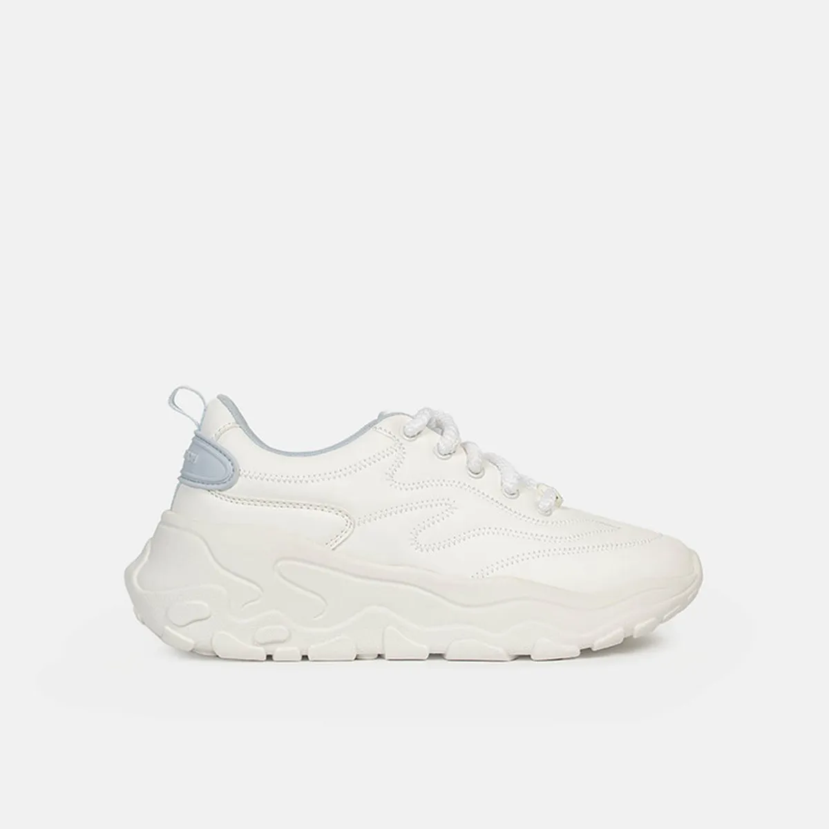 NORTH STAR - Zapatillas Urbanas Para Mujer North Star KStar