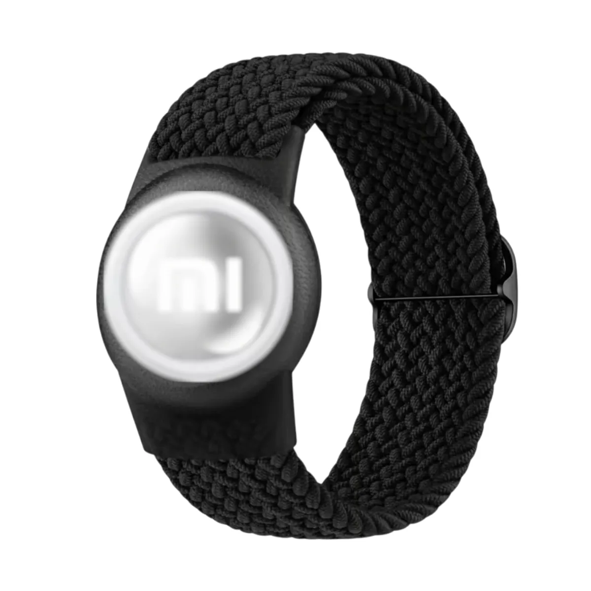 XIAOMI - BRAZALETE CON GPS RASTREADOR NIÑOS MASCOTAS LLAVES