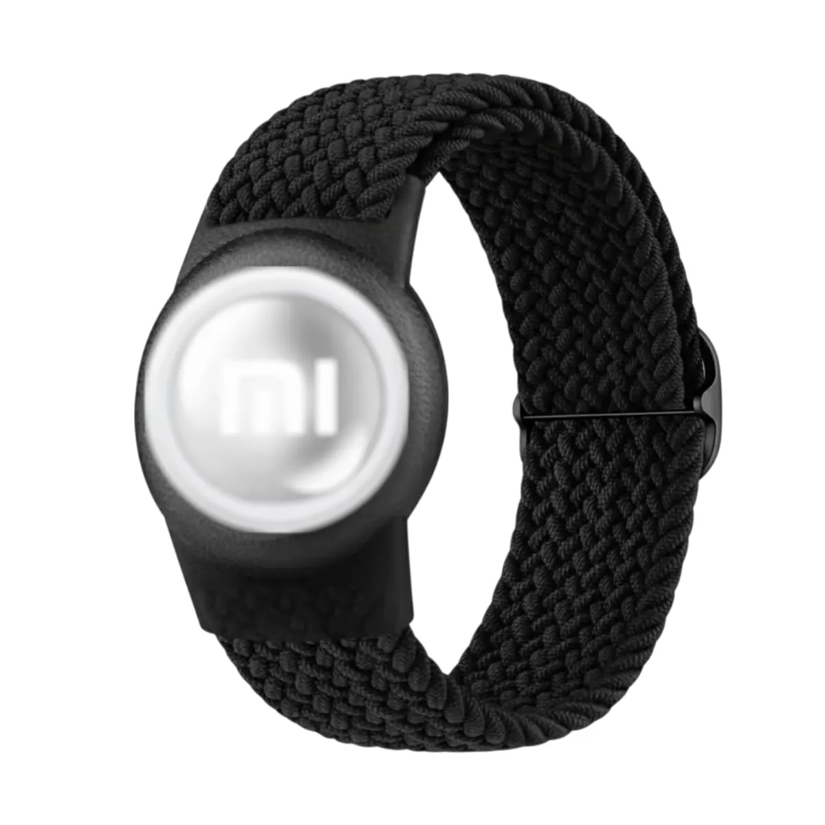 XIAOMI - BRAZALETE CON GPS RASTREADOR NIÑOS MASCOTAS LLAVES