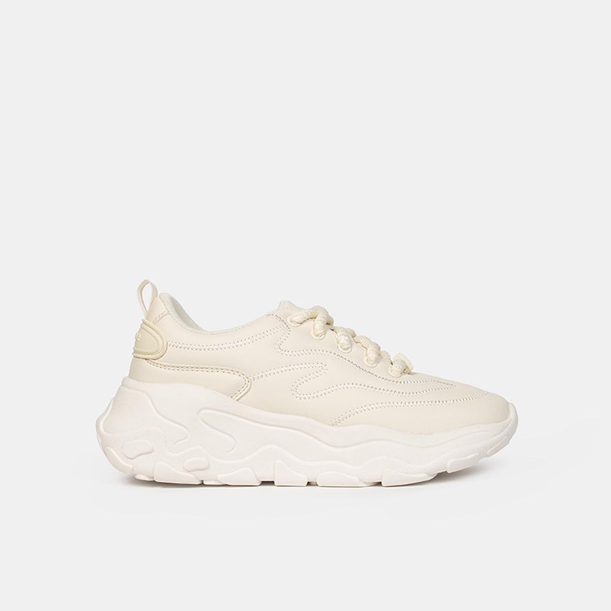 NORTH STAR - Zapatillas Urbanas Para Mujer North Star KStar