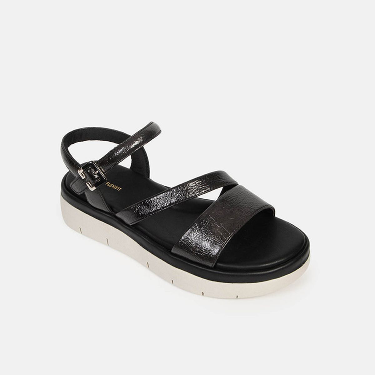 BATA - Sandalias Para Mujer Bata Comfit Felicia