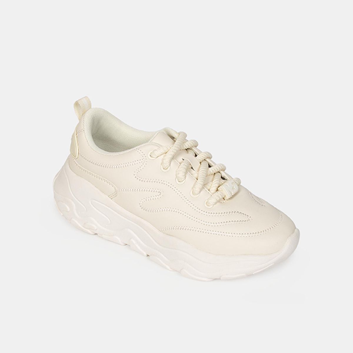 NORTH STAR - Zapatillas Urbanas Para Mujer North Star KStar