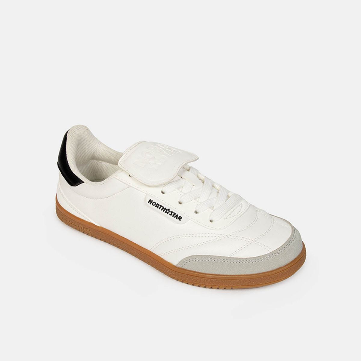 NORTH STAR - Zapatillas Urbanas Para Mujer North Star Ace Sport