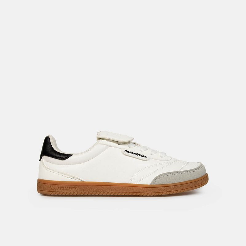 NORTH STAR - Zapatillas Urbanas Para Mujer North Star Ace Sport