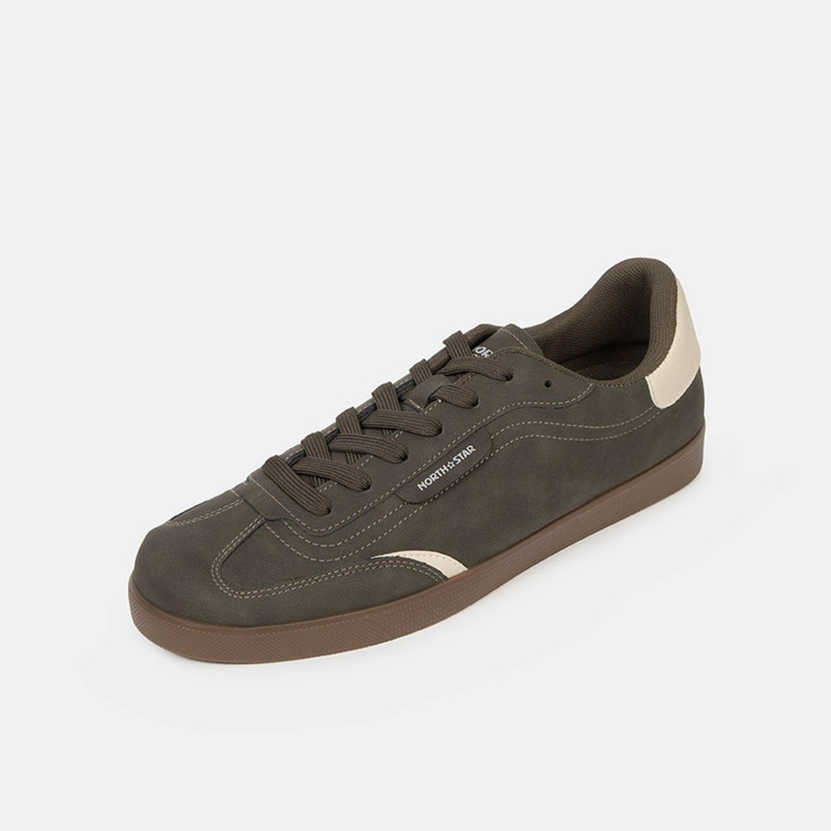 NORTH STAR - Zapatillas Urbanas Hombre North Star Striker