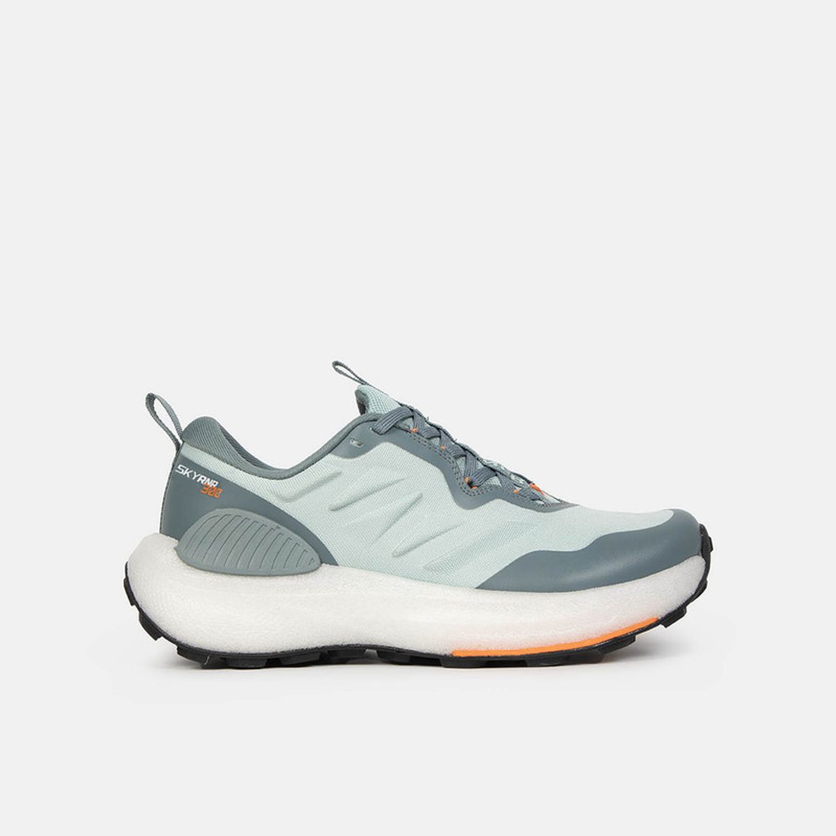 WEINBRENNER - Zapatillas Outdoor Weinbrenner Mujer Skyrnr