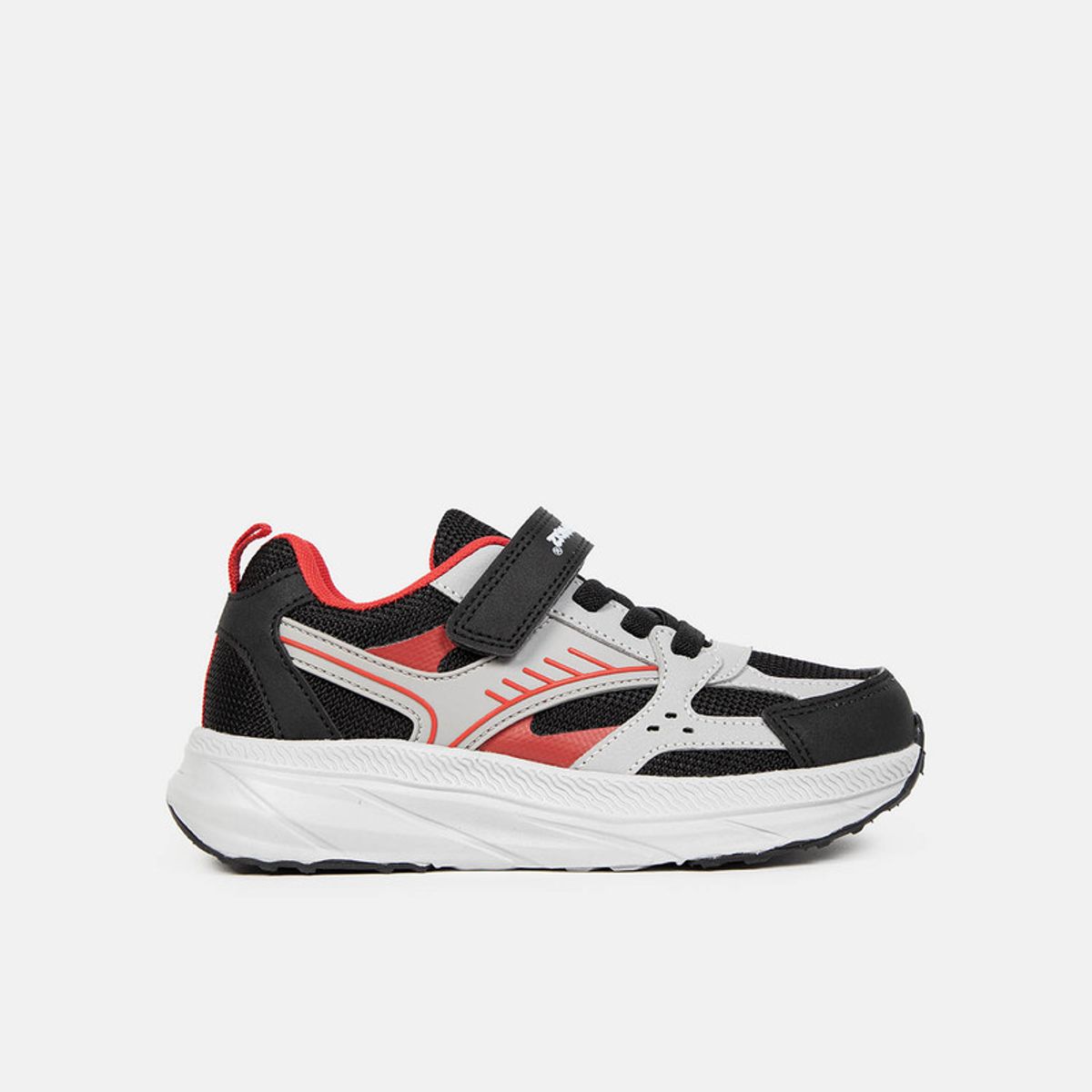 BUBBLE GUMMERS - Zapatillas Urbanas Bubblegummers Niño Ethan