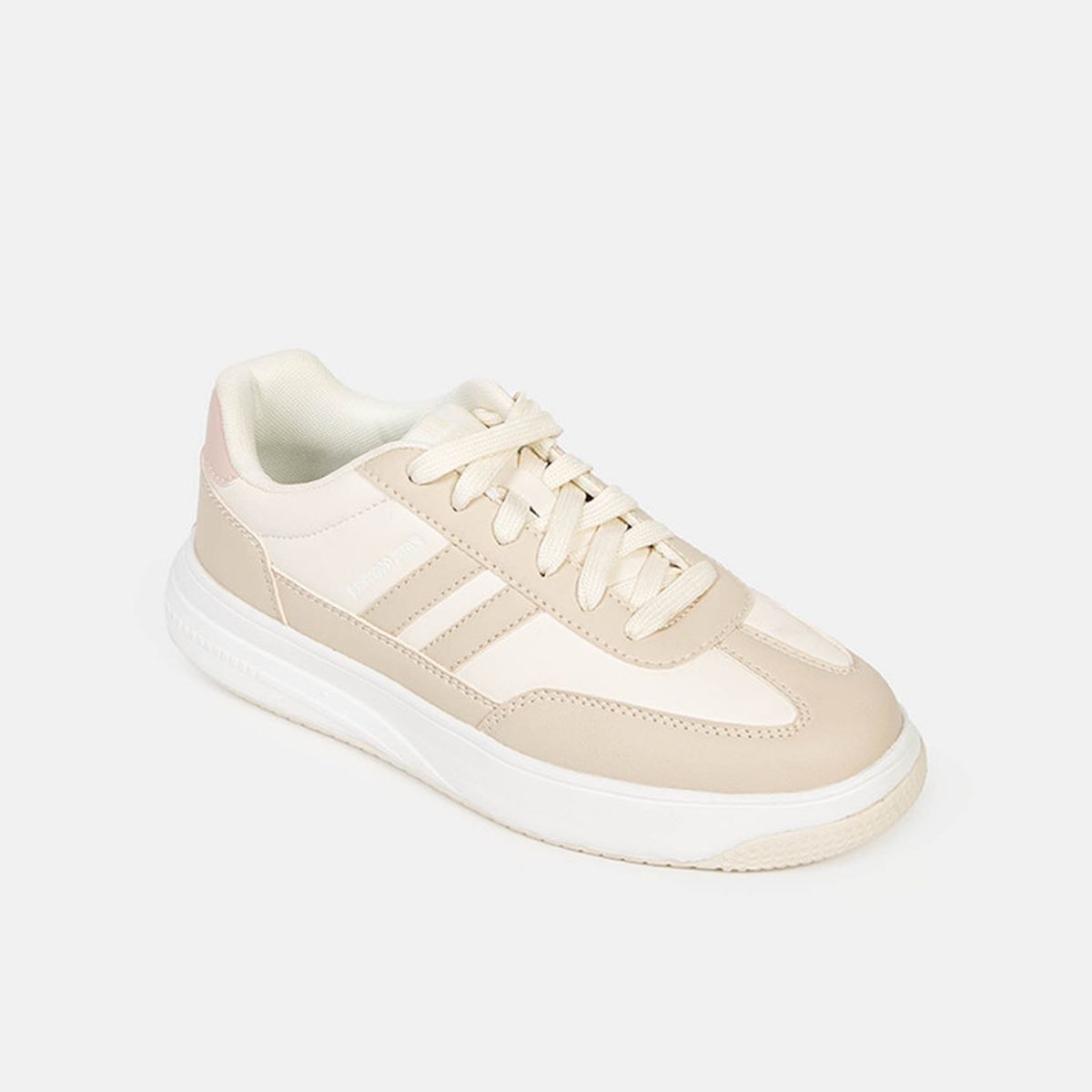 NORTH STAR - Zapatillas Urbanas Para Mujer North Star Asses