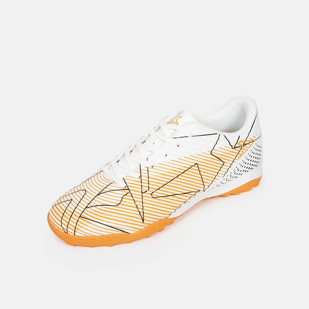 POWER - Zapatillas Fútbol Hombre Power Hombre Star Tuf