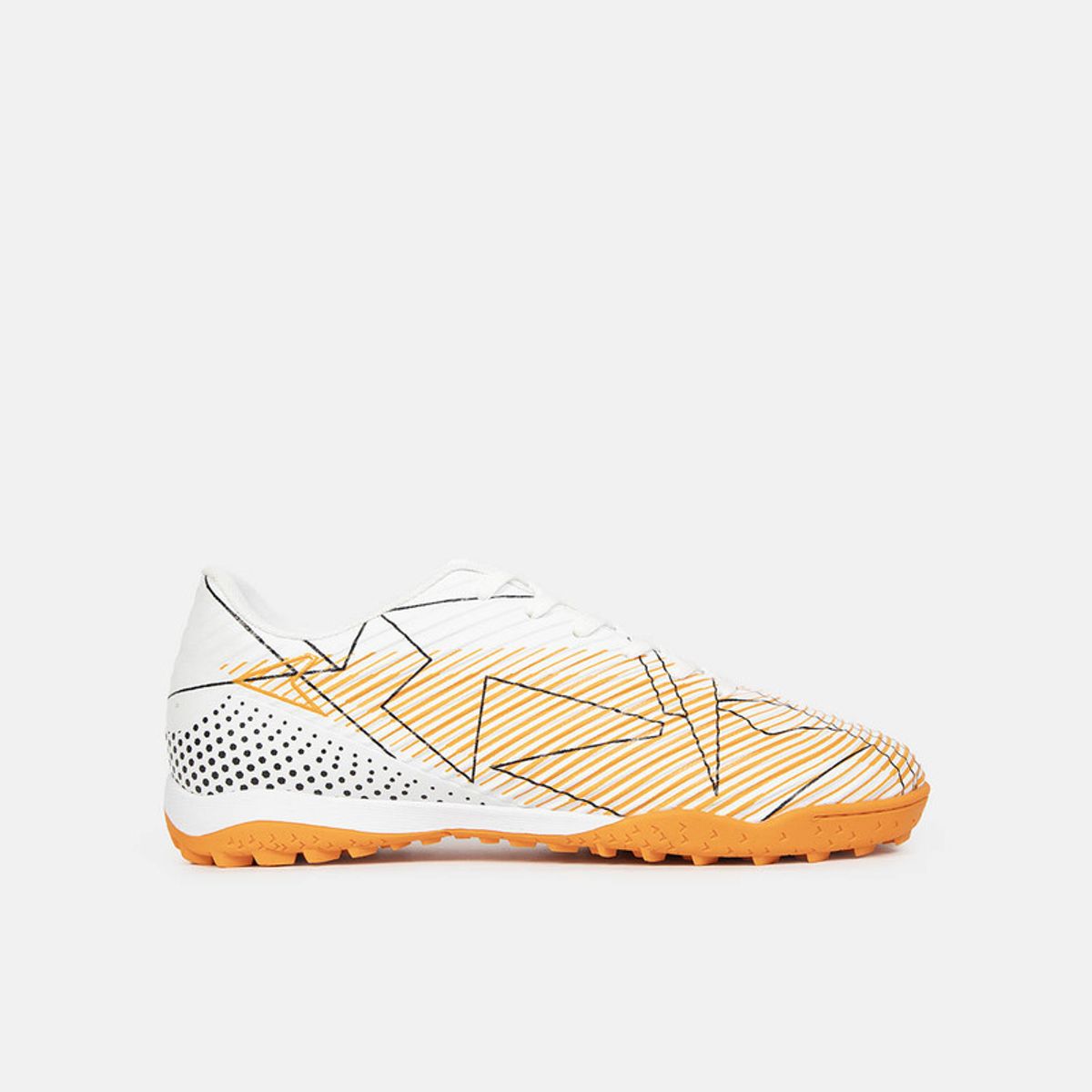 Power - Zapatillas Fútbol Hombre Power Hombre Star Tuf