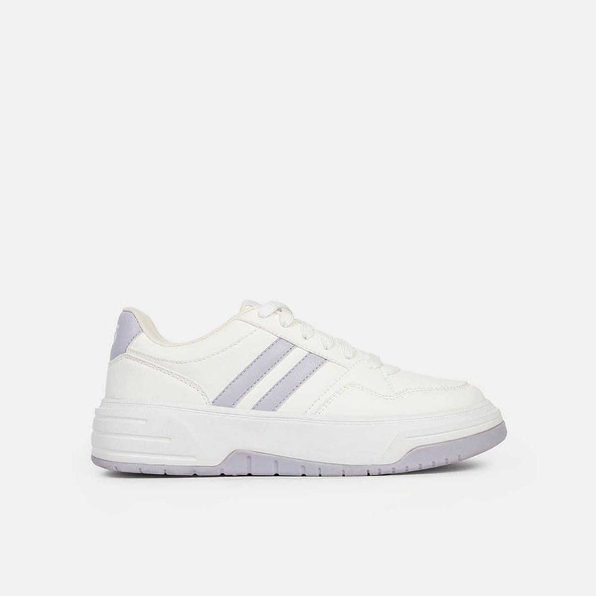 NORTH STAR - Zapatillas Urbanas Para Mujer North Star Bex