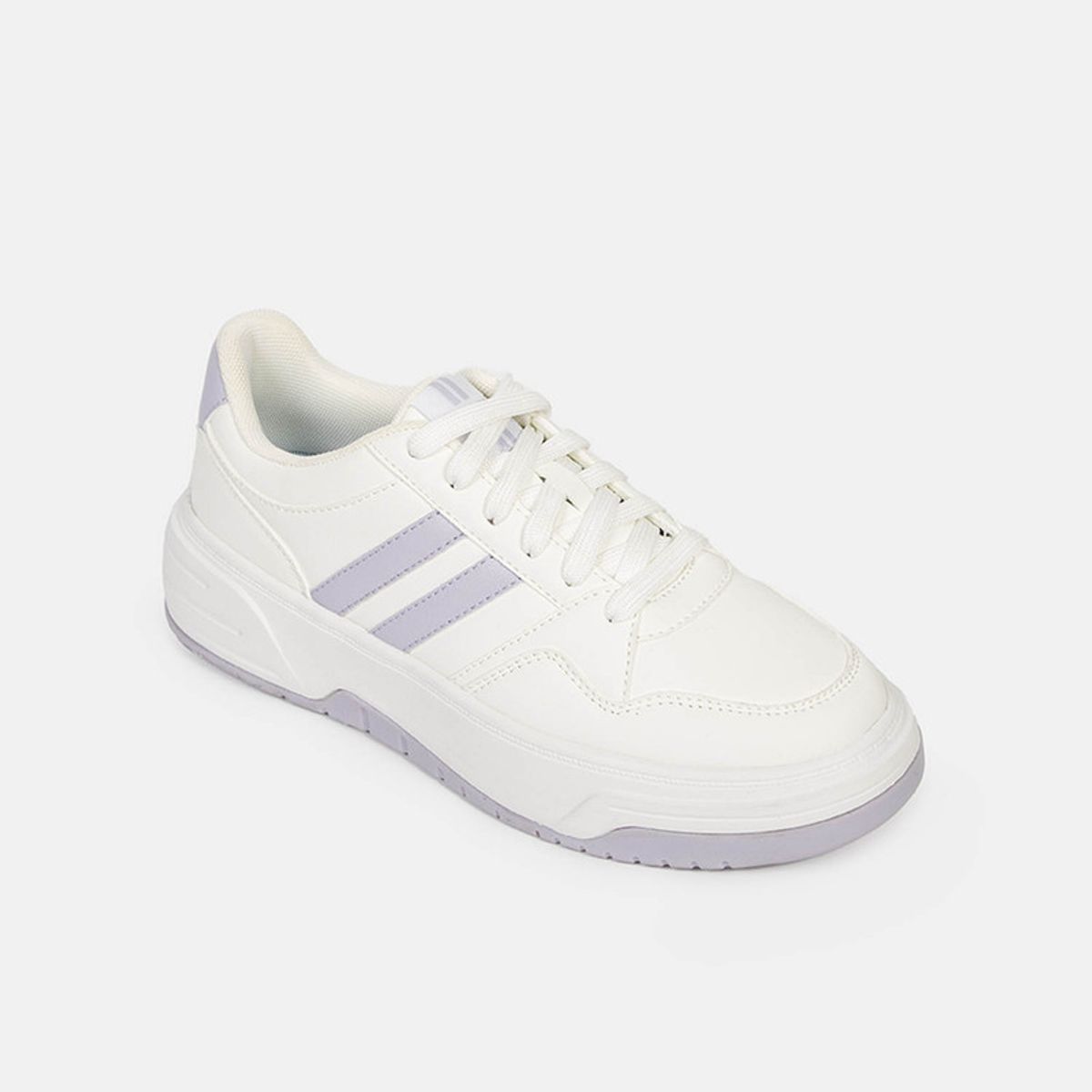 NORTH STAR - Zapatillas Urbanas Para Mujer North Star Bex