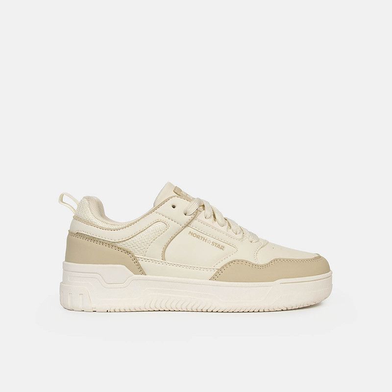 NORTH STAR - Zapatillas Urbanas Para Mujer North Star Vitttel