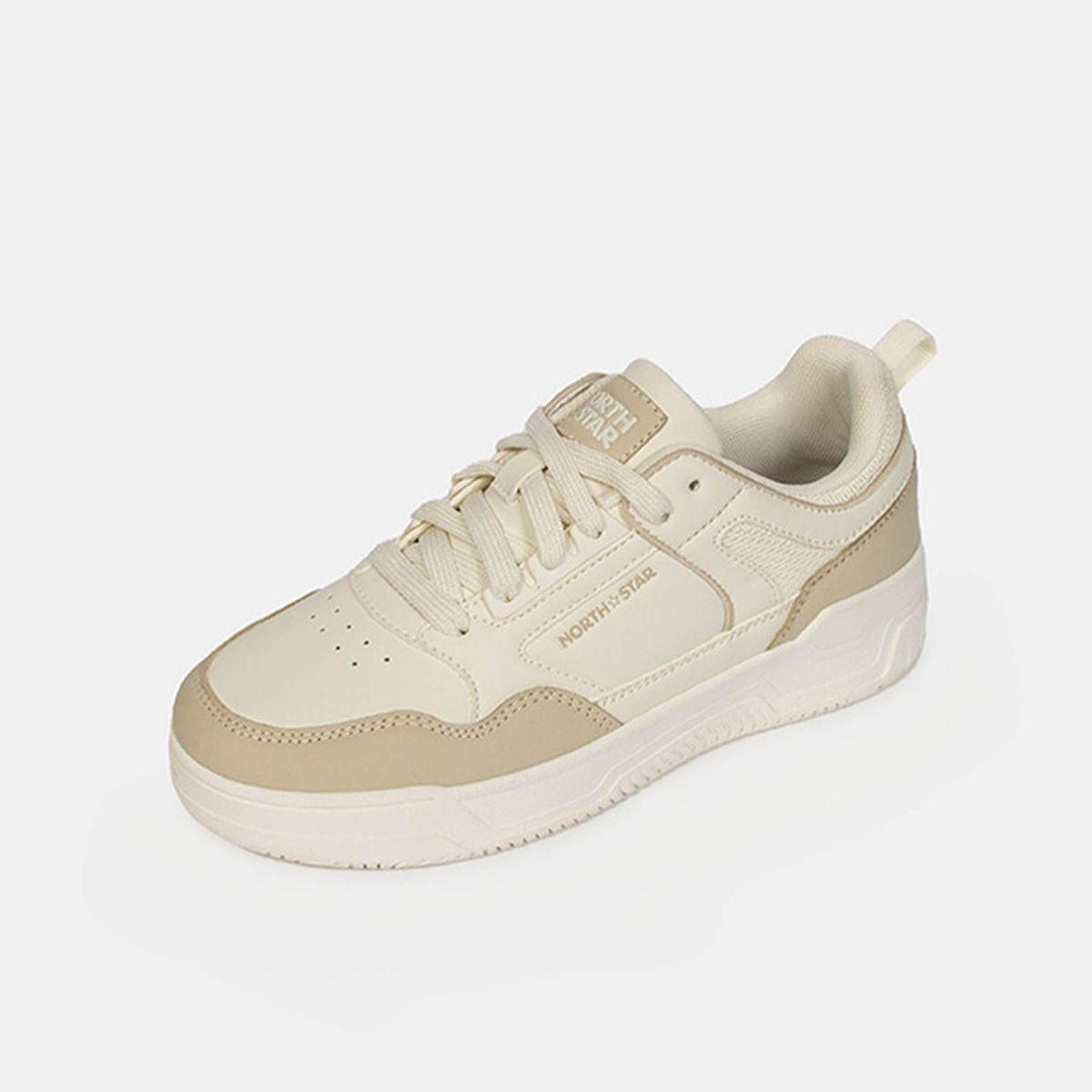 NORTH STAR - Zapatillas Urbanas Para Mujer North Star Vitttel