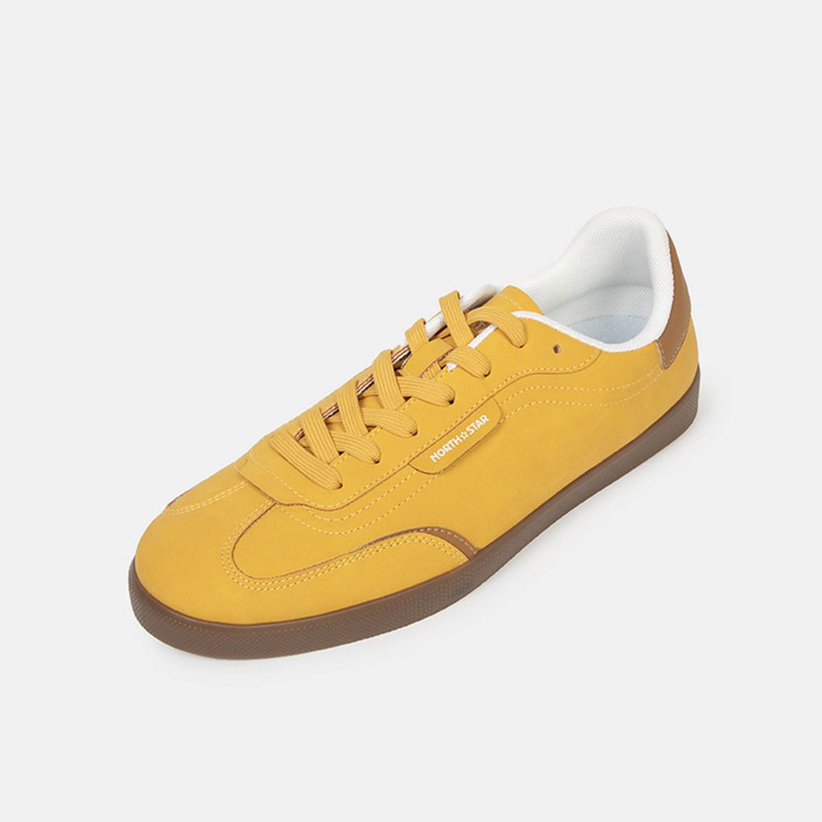 NORTH STAR - Zapatillas Urbanas Hombre North Star Striker