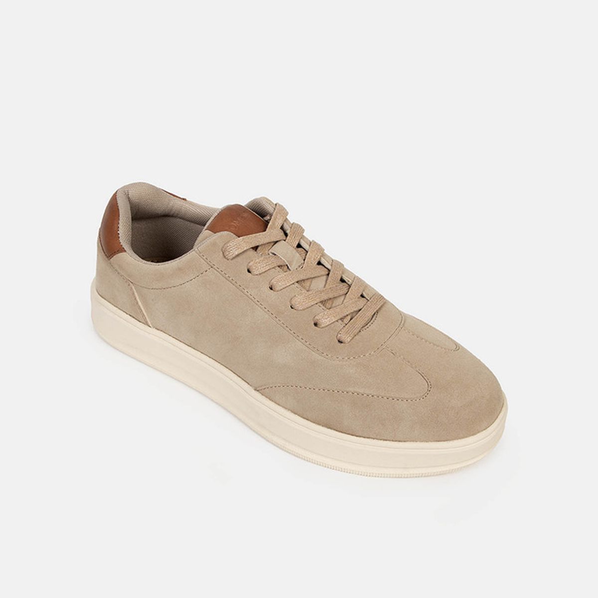 BATA - Zapatos Casuales Hombre Bata Comfit Aron