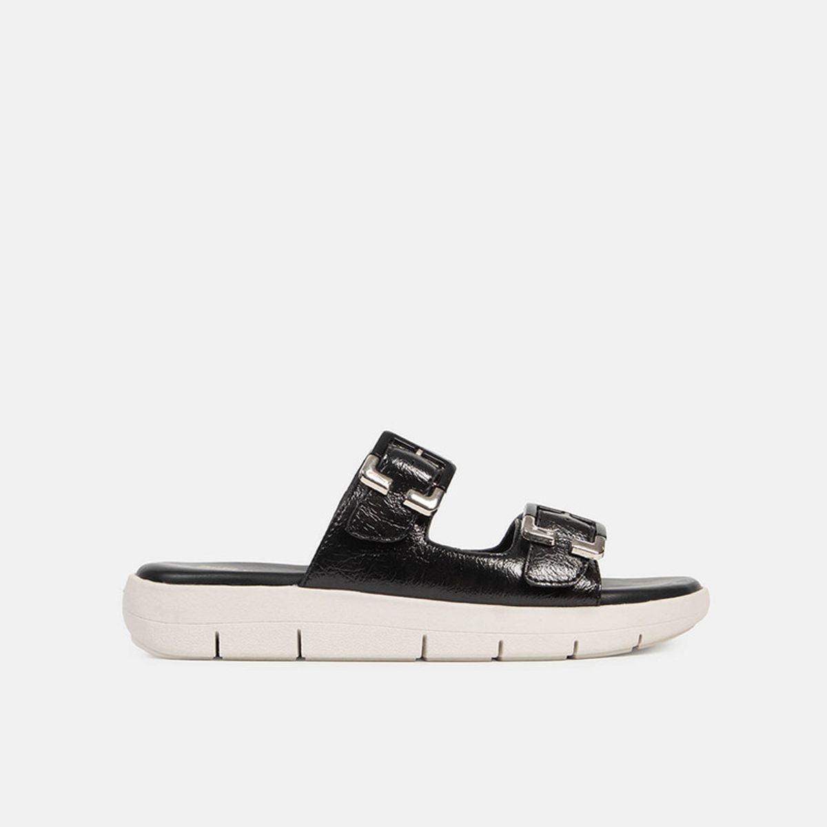 Bata - Sandalias Para Mujer Bata Comfit Franca