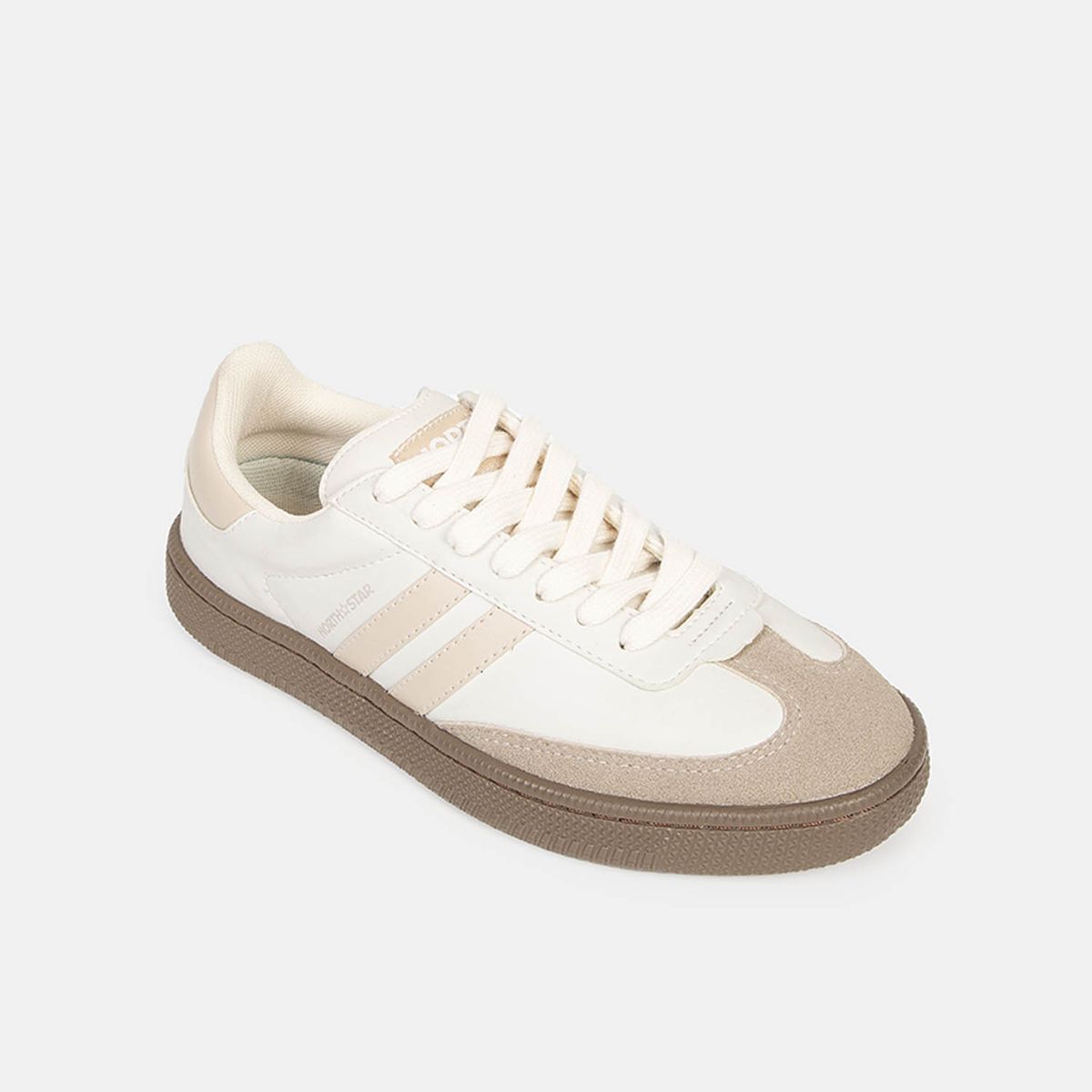 NORTH STAR - Zapatillas Urbanas Para Mujer North Star Máximo Midas