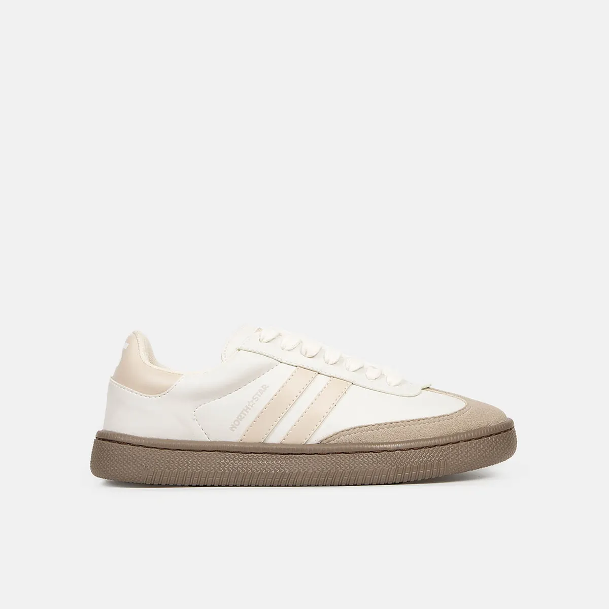 North Star - Zapatillas Urbanas Para Mujer North Star Máximo Midas