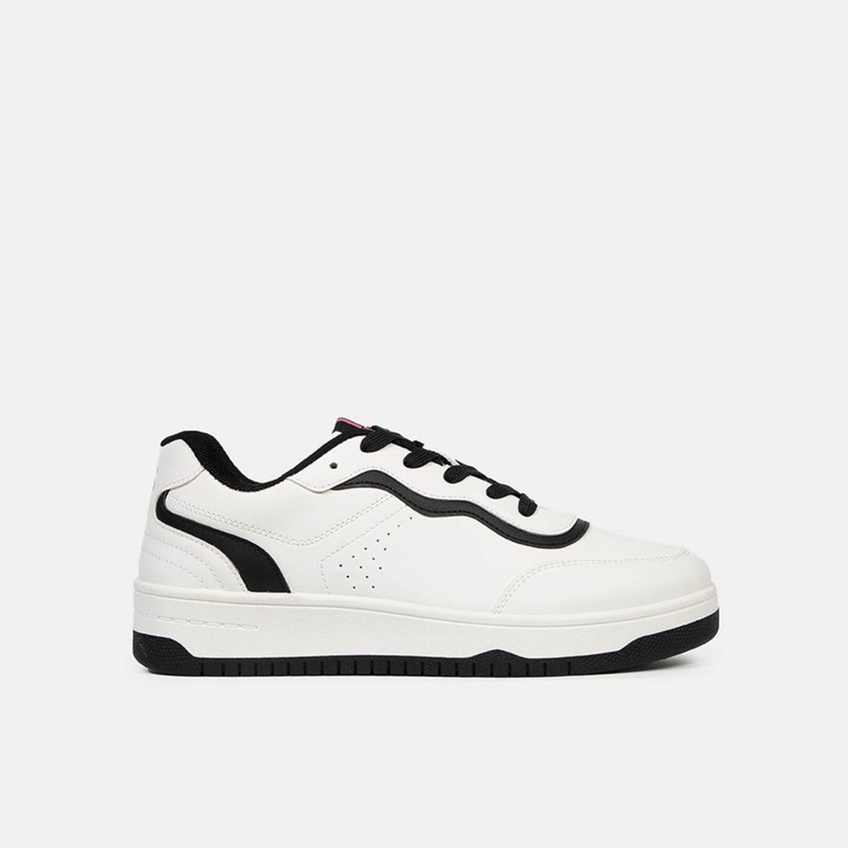 NORTH STAR - Zapatillas Urbanas Para Mujer North Star Maisy