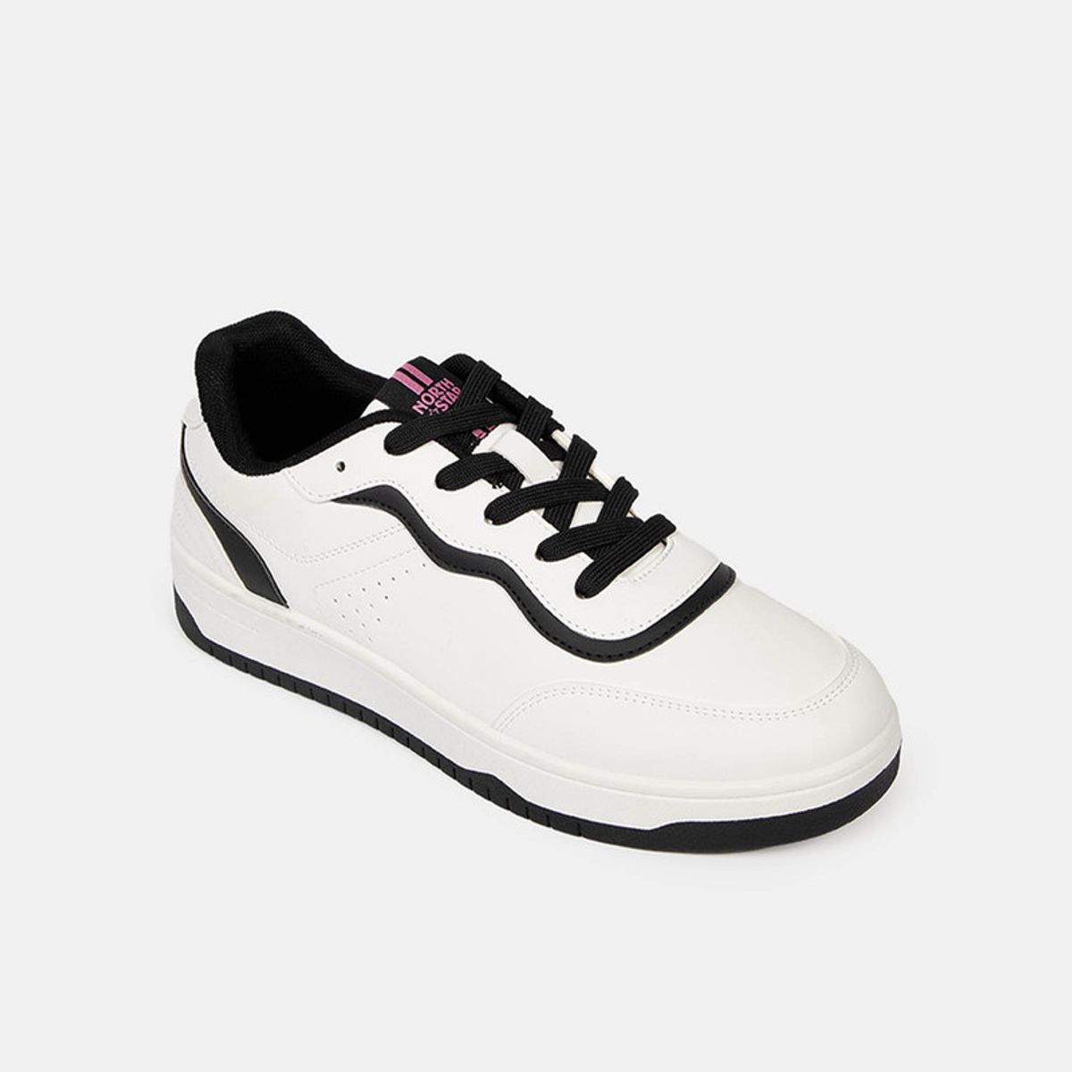 NORTH STAR - Zapatillas Urbanas Para Mujer North Star Maisy