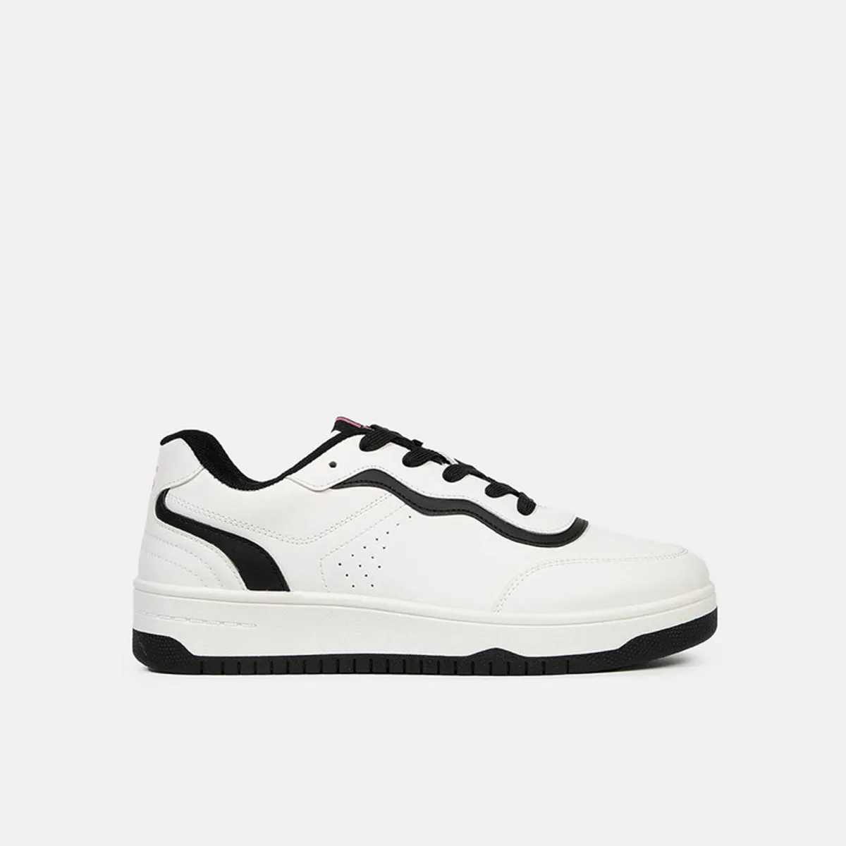 NORTH STAR - Zapatillas Urbanas Para Mujer North Star Maisy