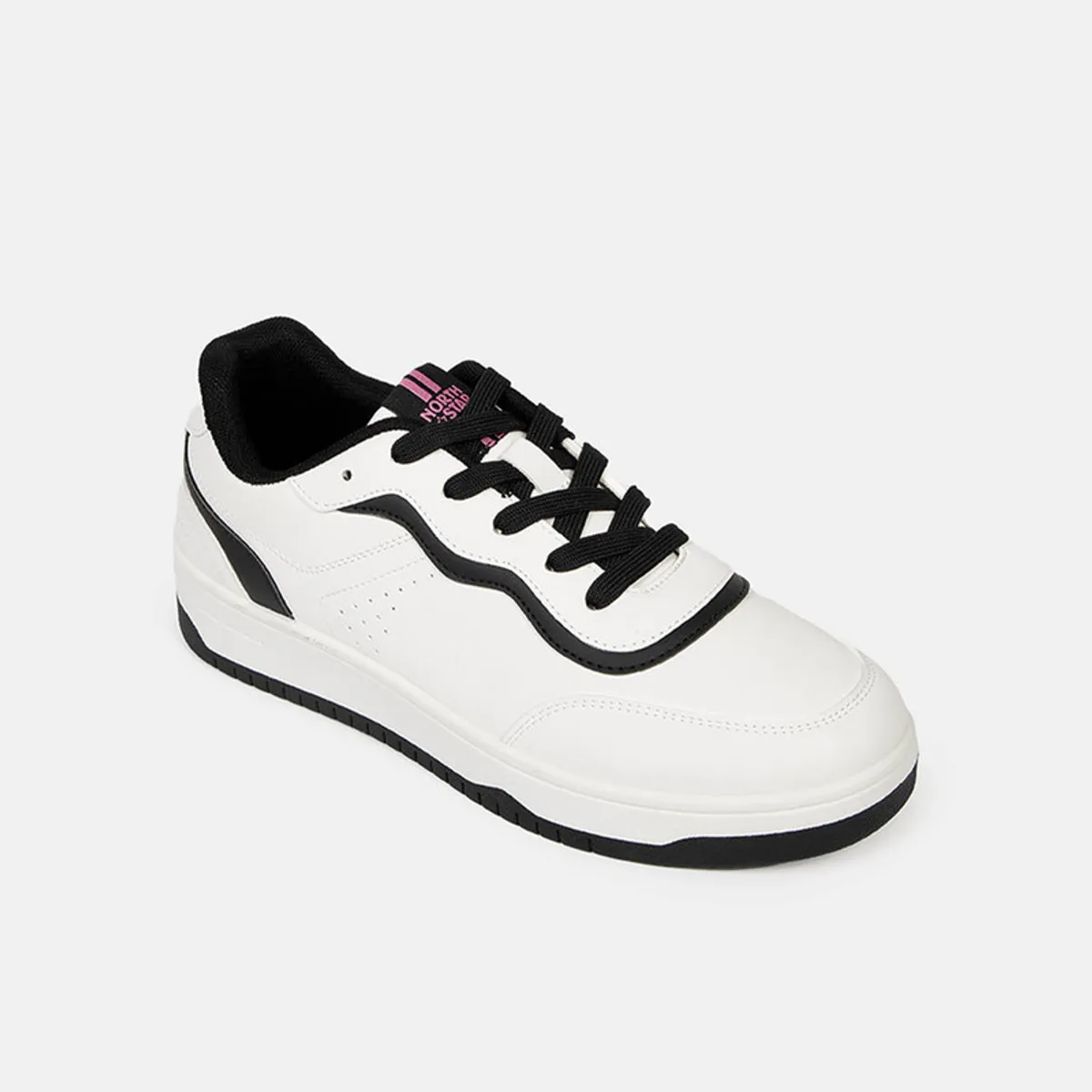 NORTH STAR - Zapatillas Urbanas Para Mujer North Star Maisy