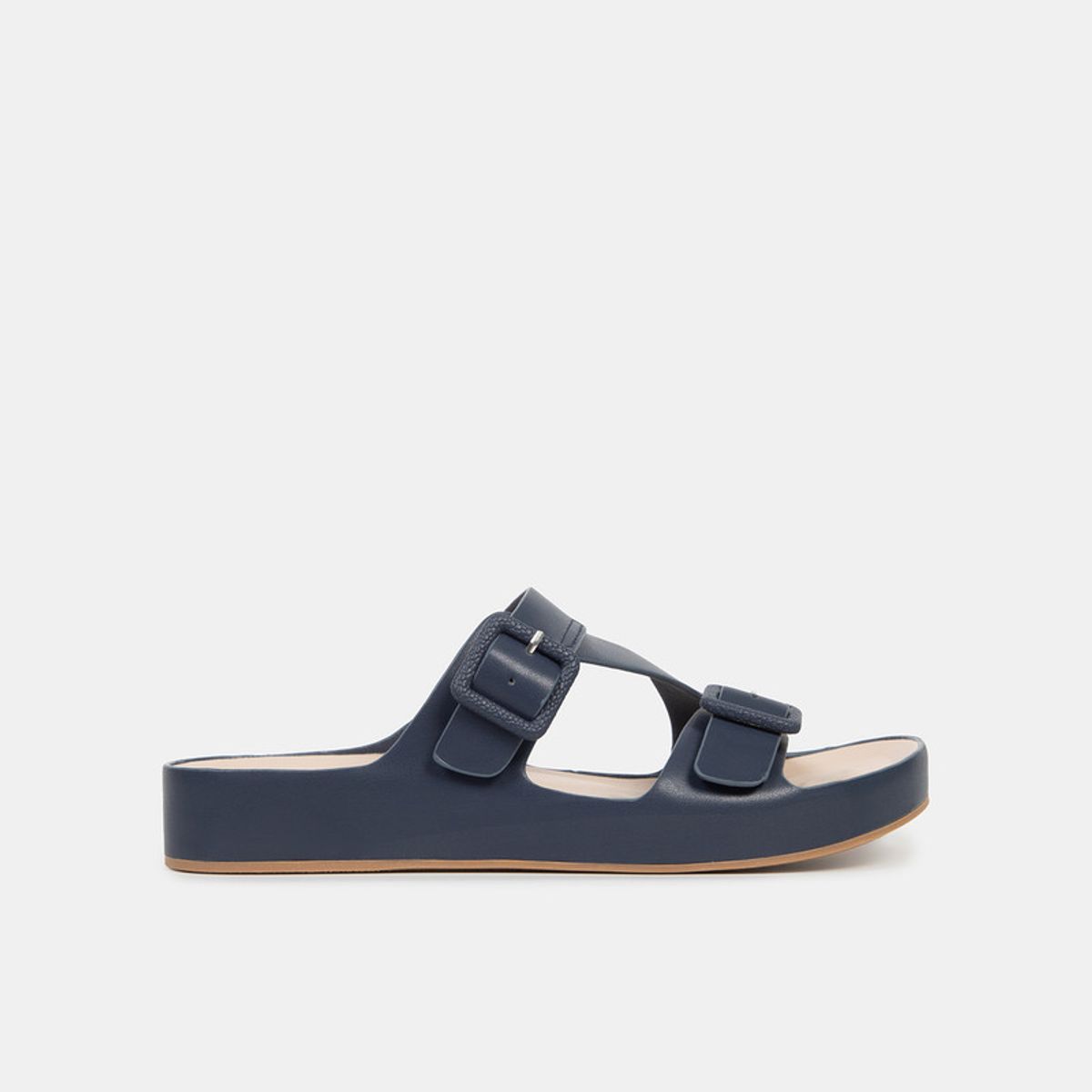 BATA - Sandalias Para Mujer Bata Comfit Curissay