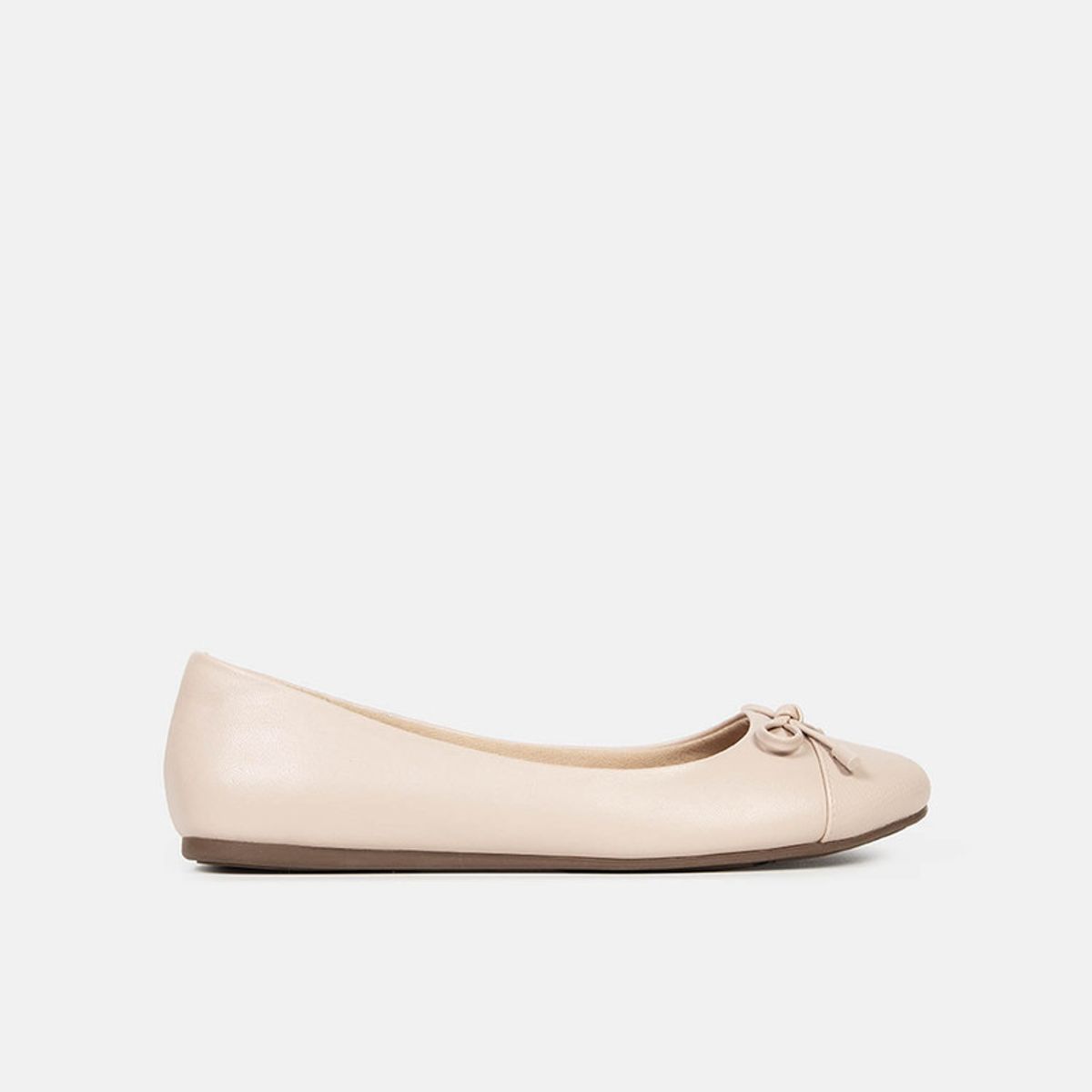 BATA - Ballerinas Para Mujer Bata Delhi