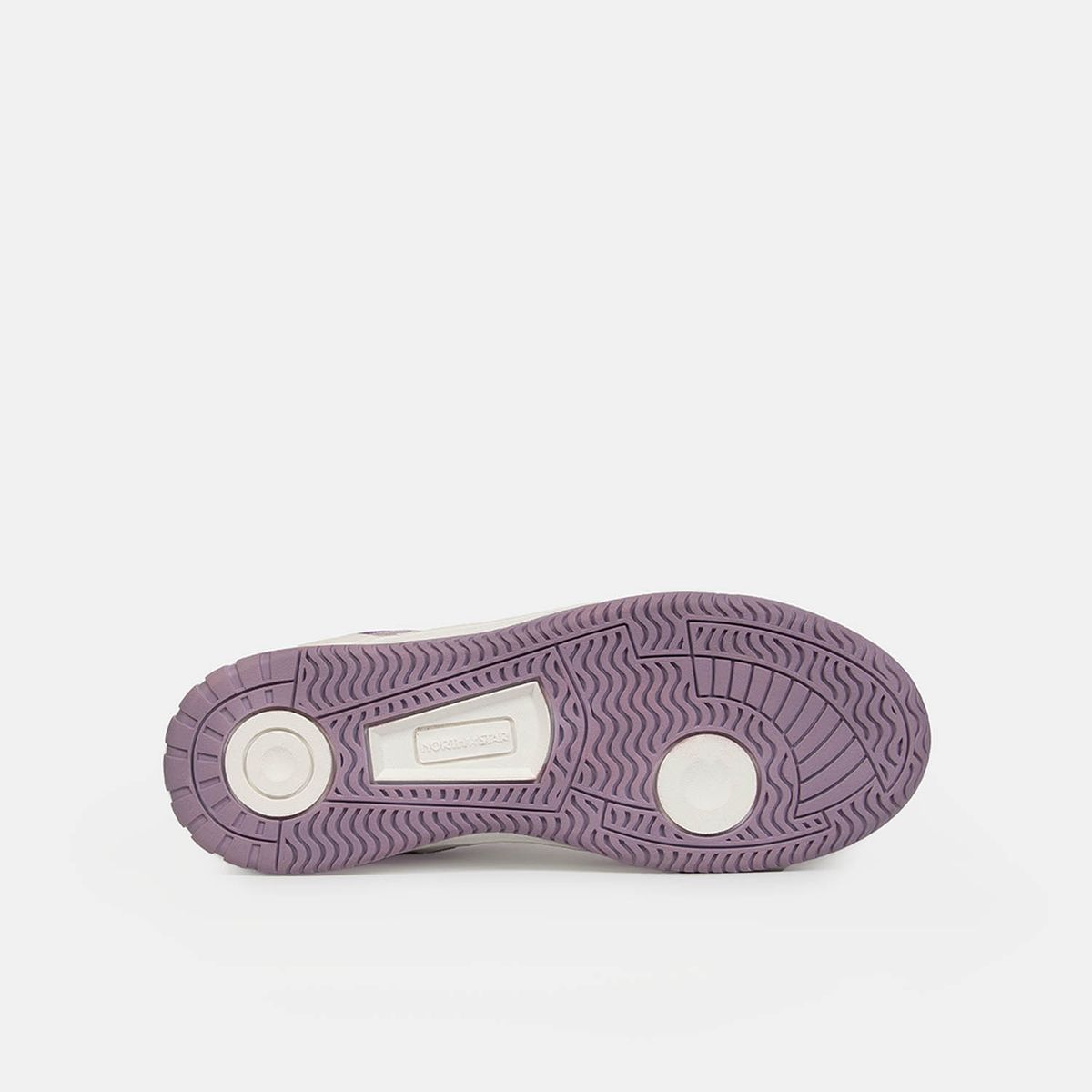 NORTH STAR - Zapatillas Urbanas Para Mujer North Star Vitttel