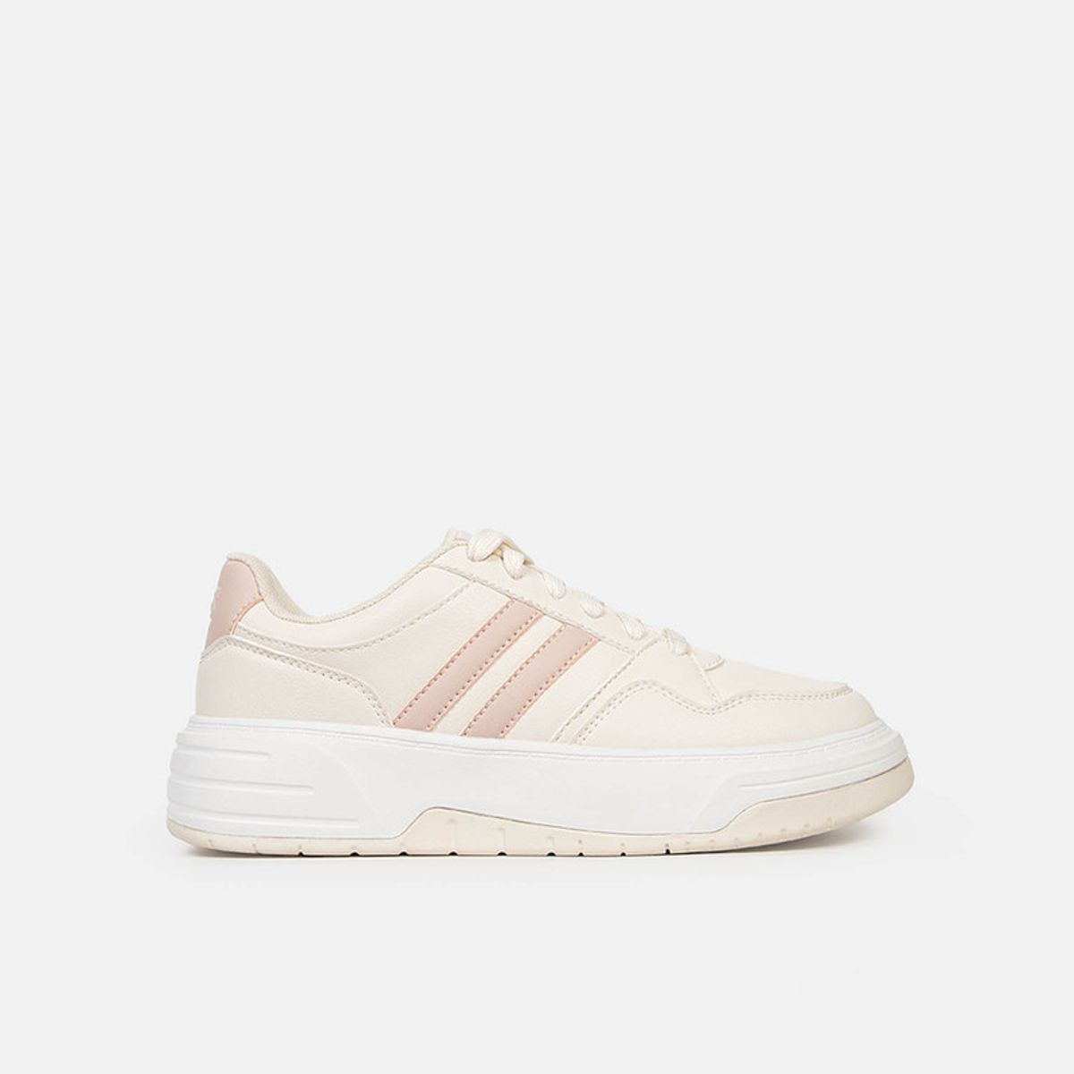 NORTH STAR - Zapatillas Urbanas Para Mujer North Star Bex