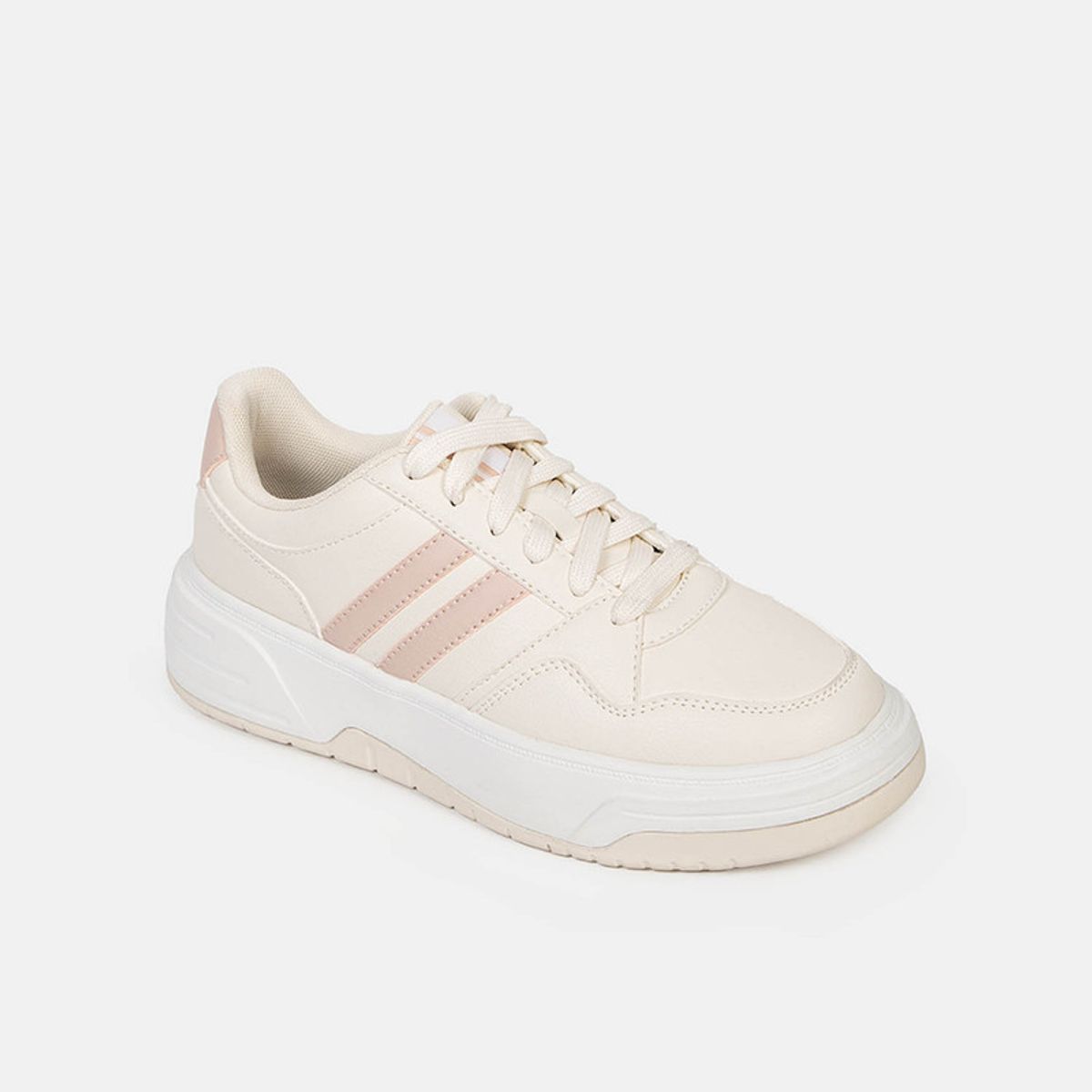 NORTH STAR - Zapatillas Urbanas Para Mujer North Star Bex