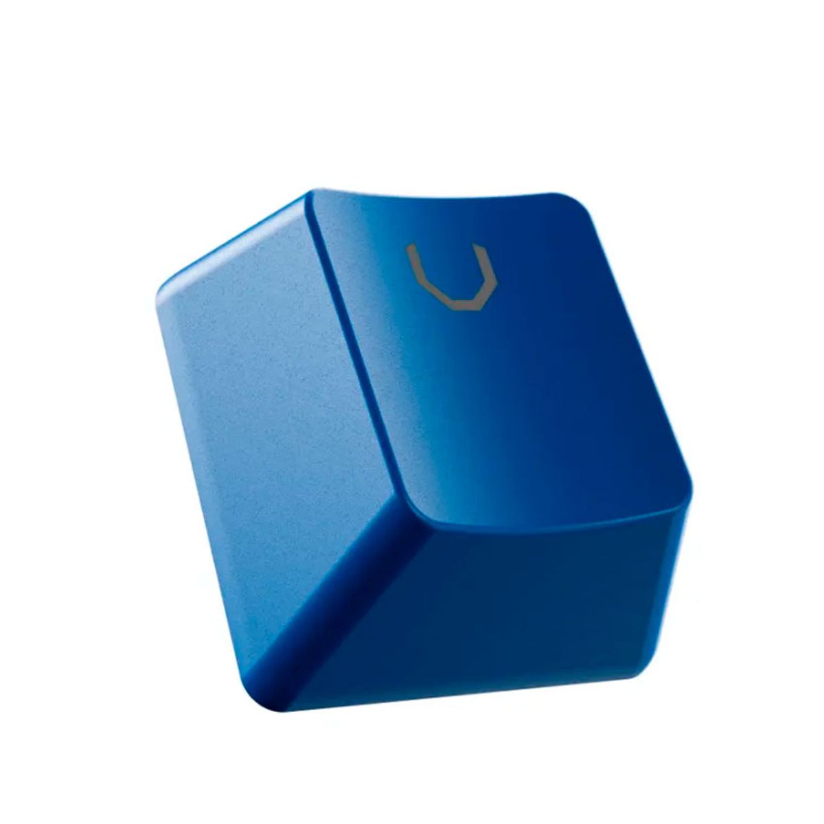 VSG - Keycaps VSG Stardust Blue ISO LA, 105 Teclas PBT Perfil OEM