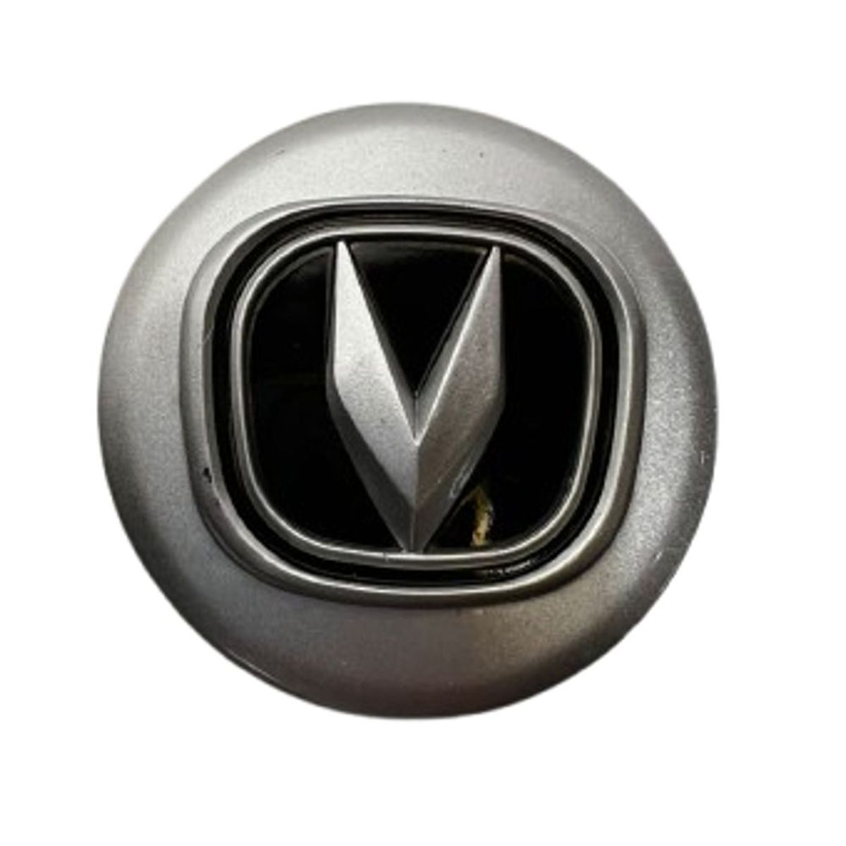 GENERICO - Tapa Central compatible con Aro Changan 53mm
