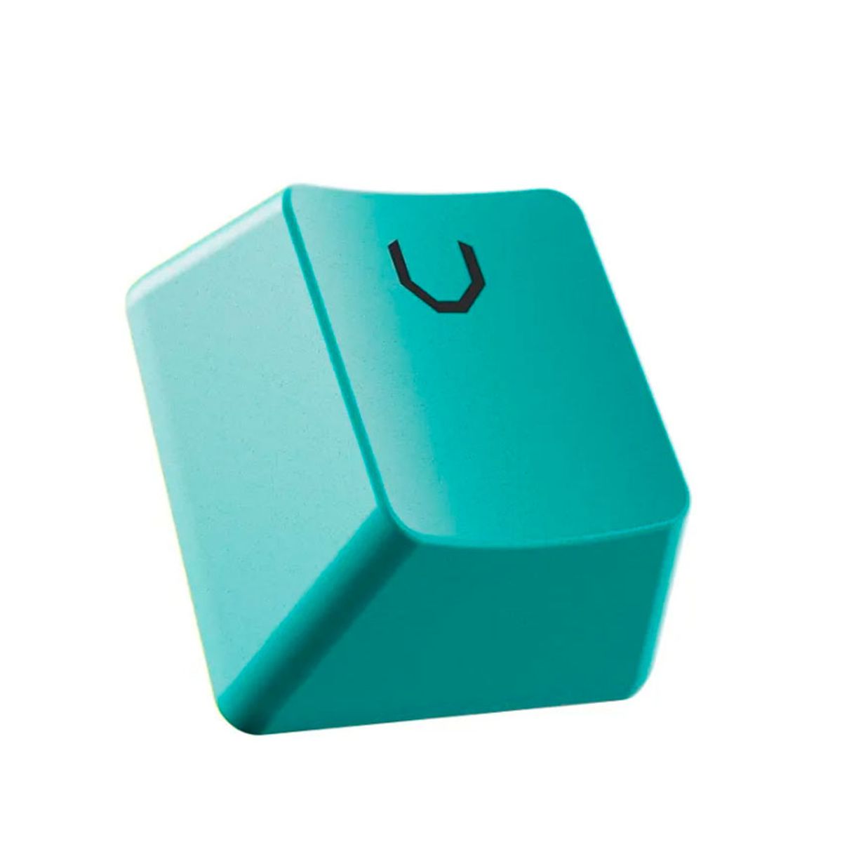 VSG - Keycaps VSG Stardust Blue Neptune ISO LA 105 PBT OEM