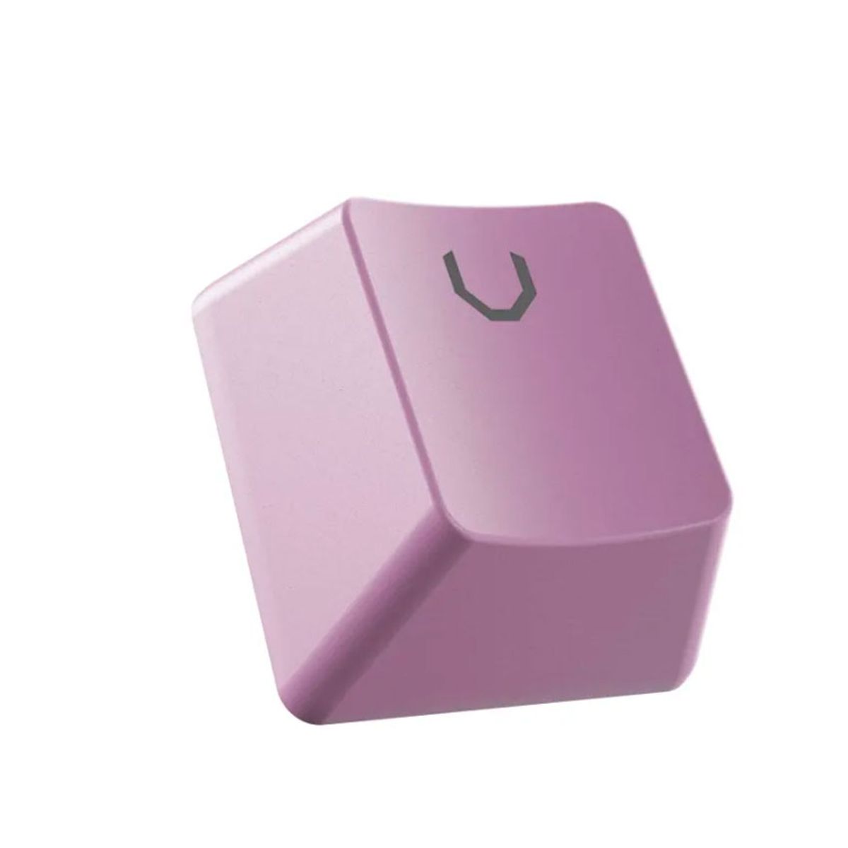 VSG - Keycaps VSG Stardust Lilac Spectral ISO LA 105 PBT OEM