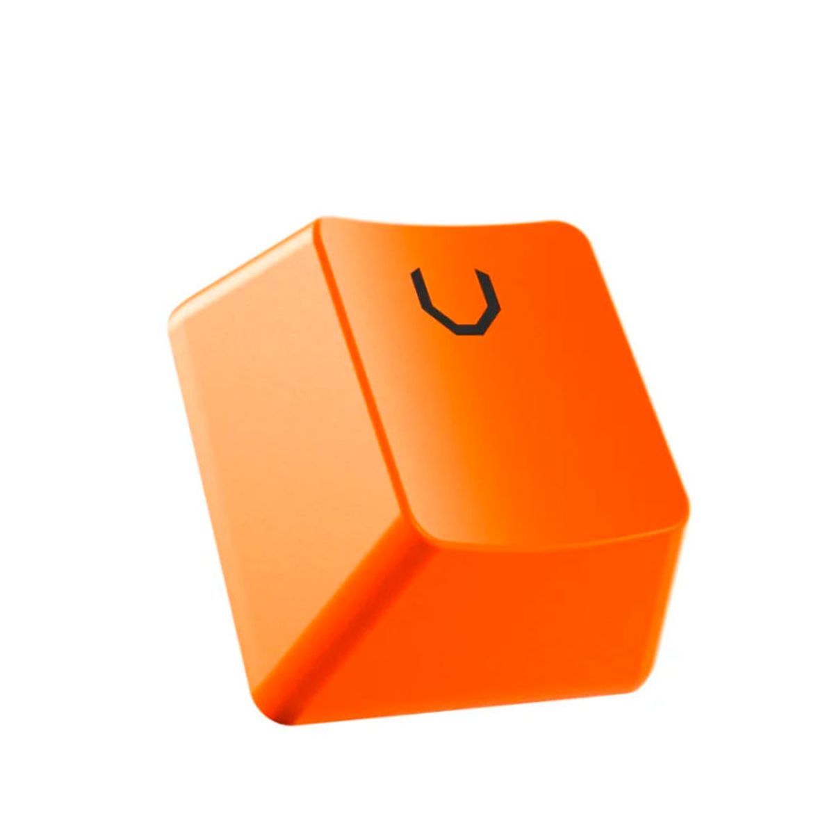 VSG - Keycaps VSG Stardust Orange Saturn ISO LA 105 PBT OEM - Calidad Top
