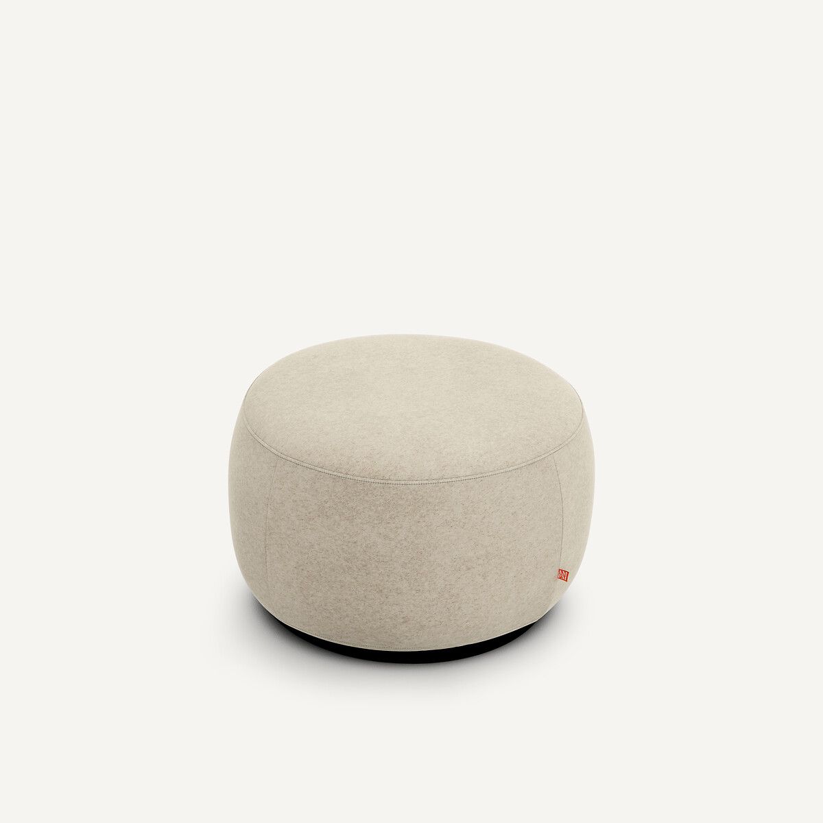 NACIONAL - Reposapiés Puff  Premium - BEESBURY II