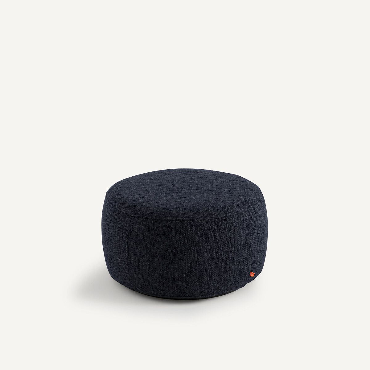 NACIONAL - Reposapiés Puff  Premium - BEESBURY II