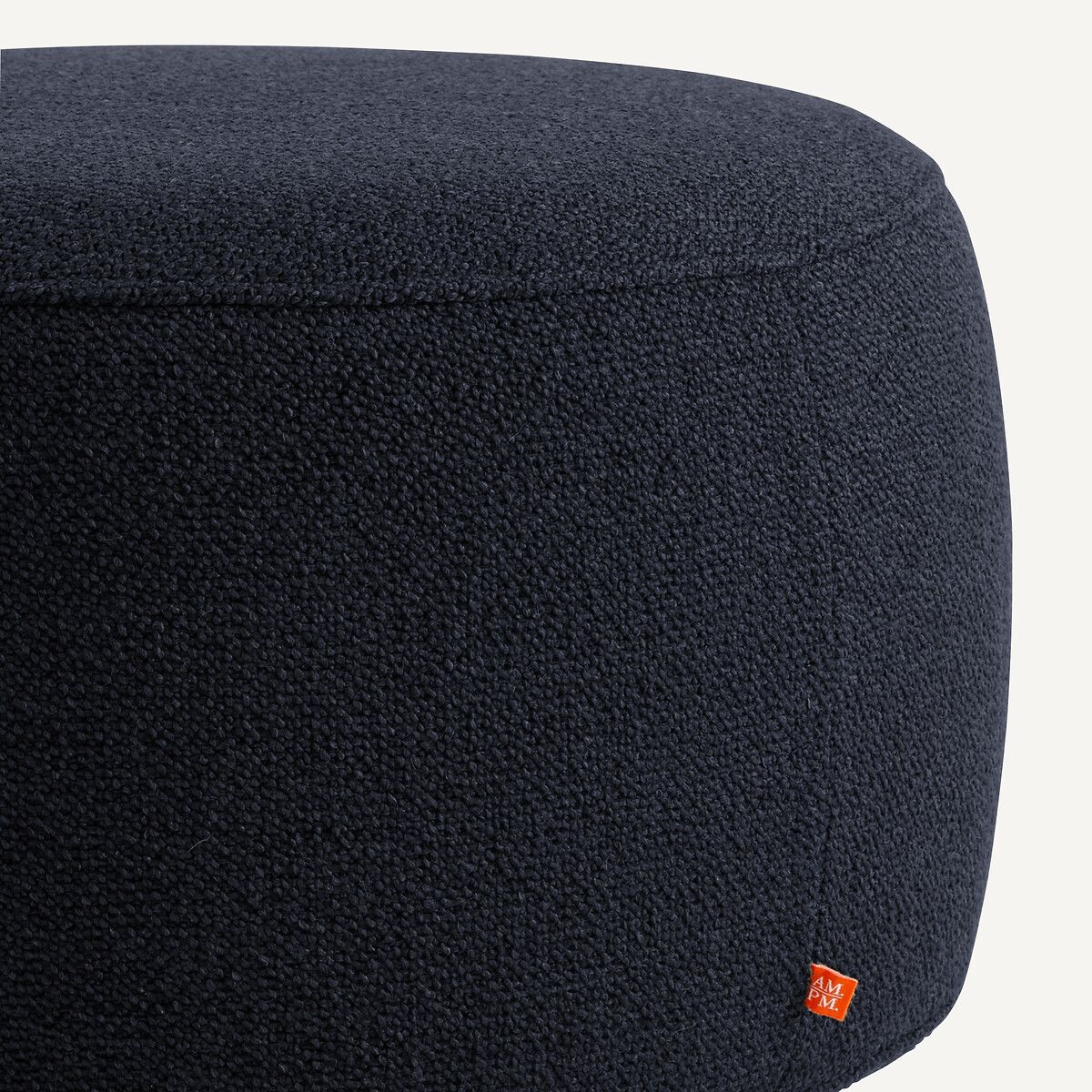 NACIONAL - Reposapiés Puff  Premium - BEESBURY II