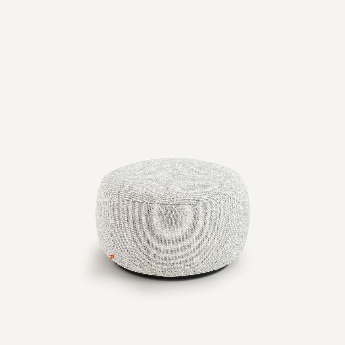 NACIONAL - Reposapiés Puff  Premium - BEESBURY II