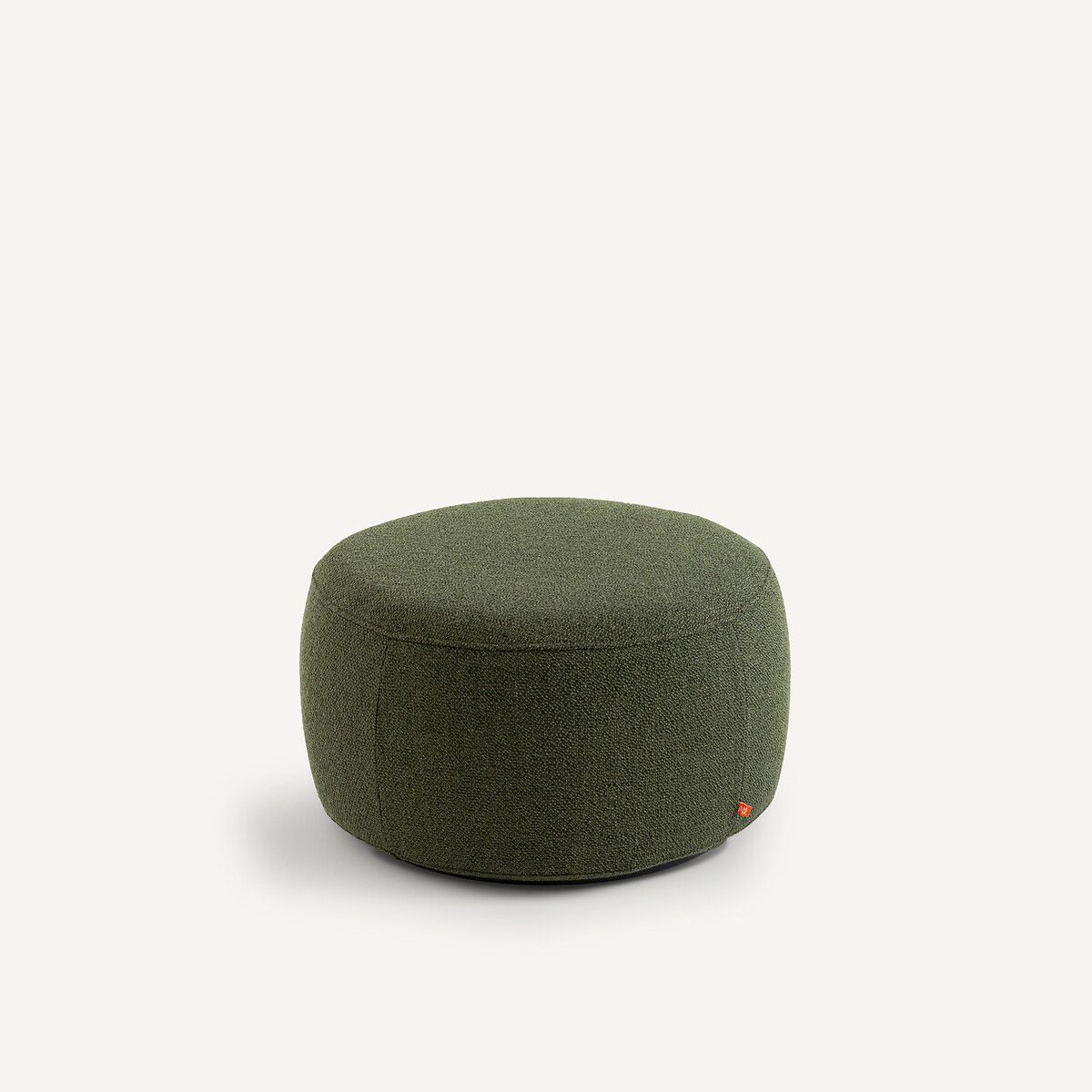 NACIONAL - Reposapiés Puff  Premium - BEESBURY II