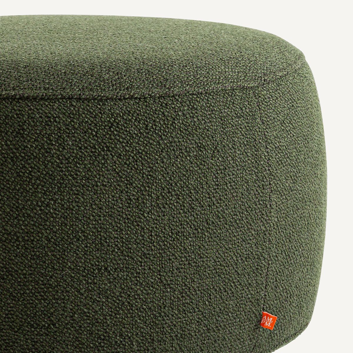 NACIONAL - Reposapiés Puff  Premium - BEESBURY II