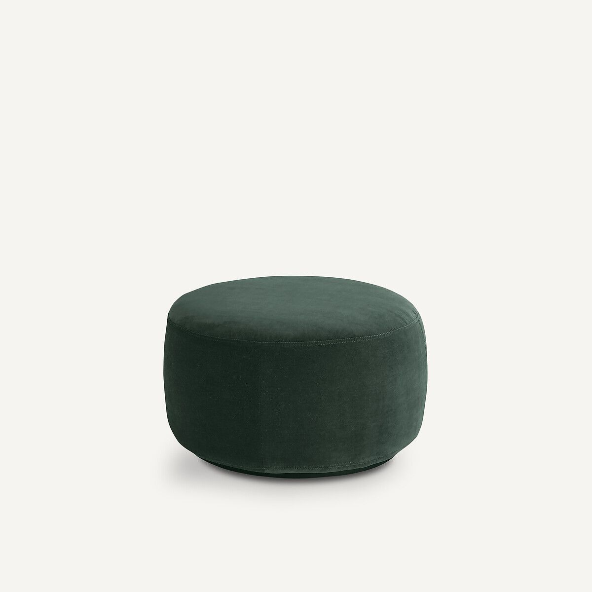 NACIONAL - Reposapiés Puff  Premium - BEESBURY II